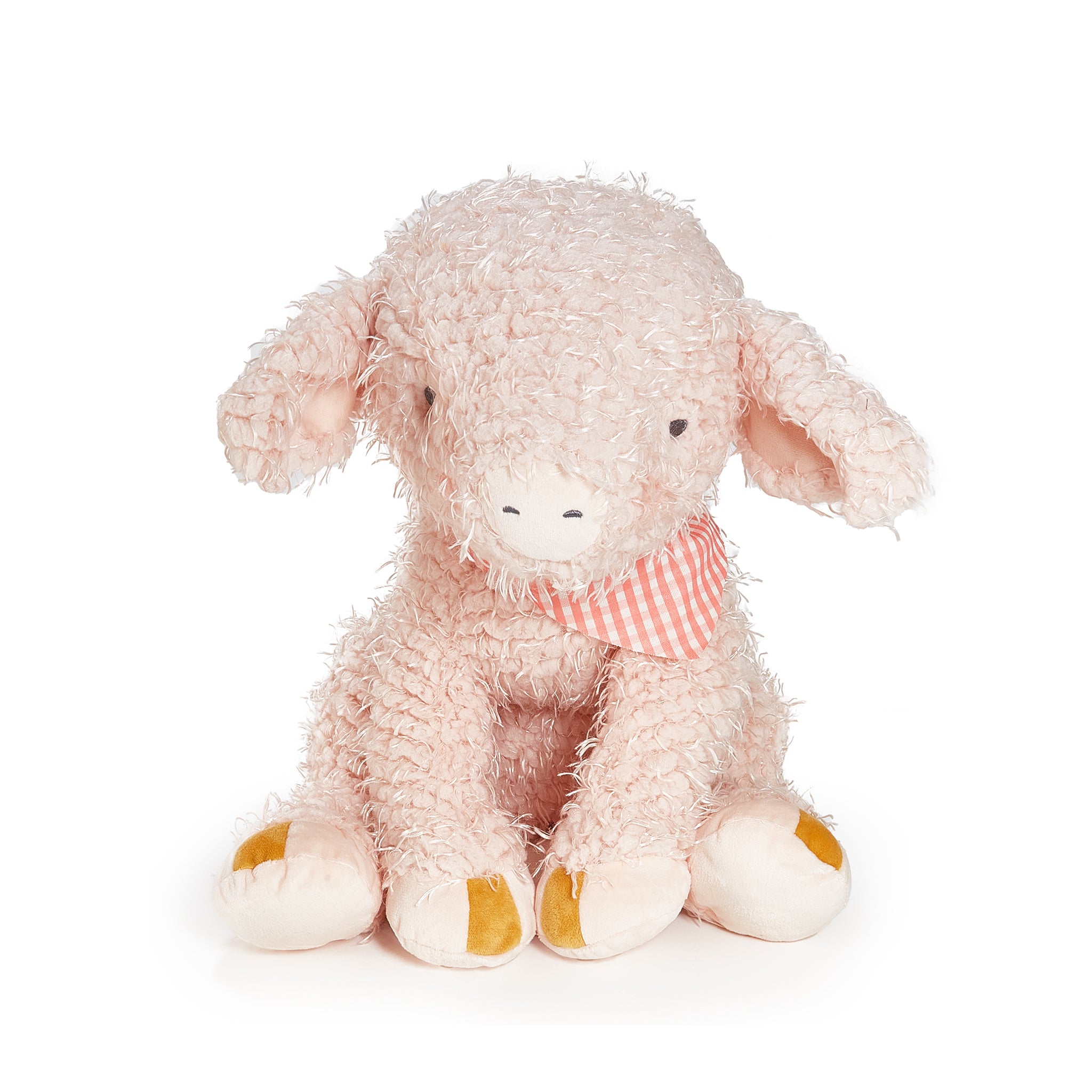 Spring 2025! 910368: Big Hammie the Pig