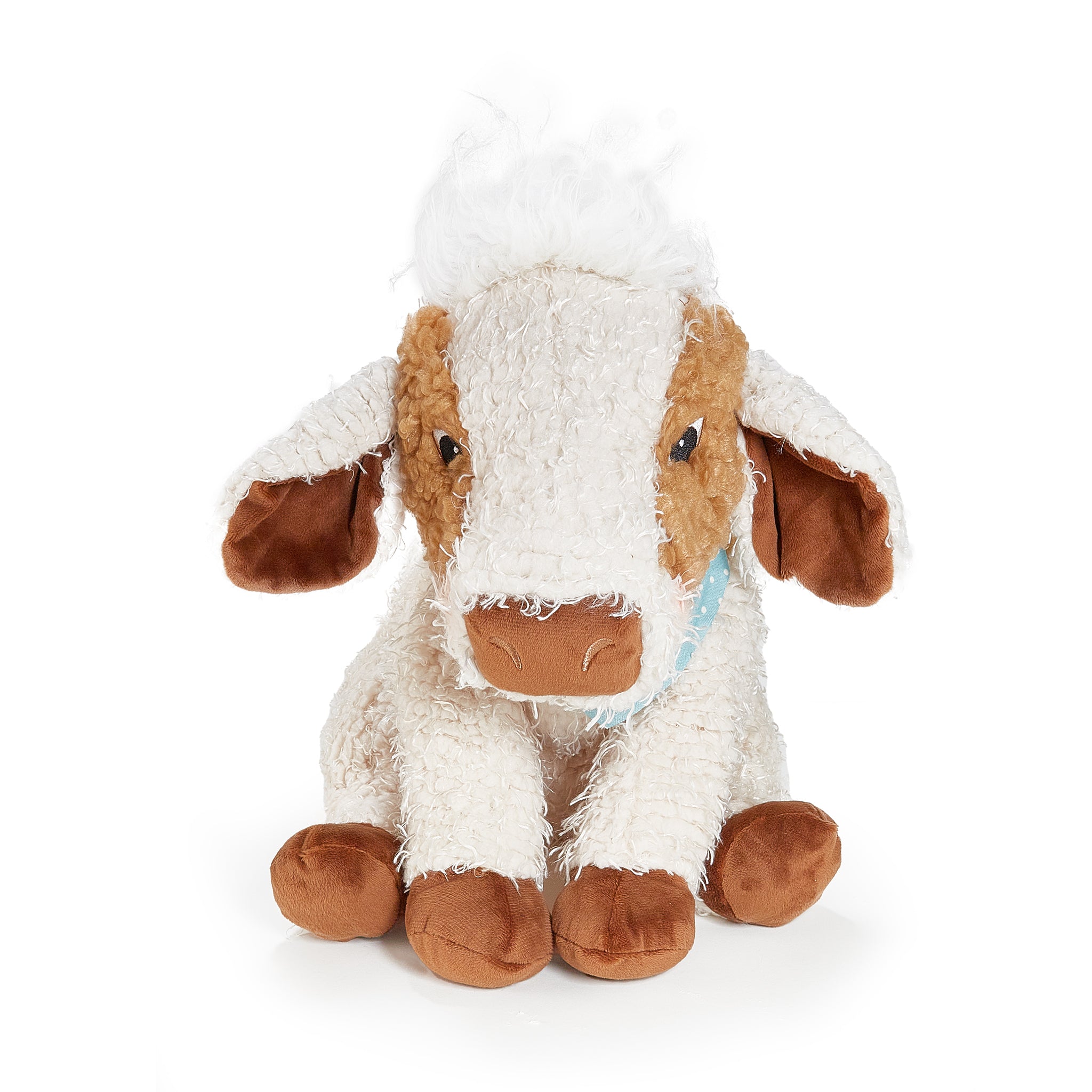 Spring 2025! 910369: Big Moo Moo the Cow