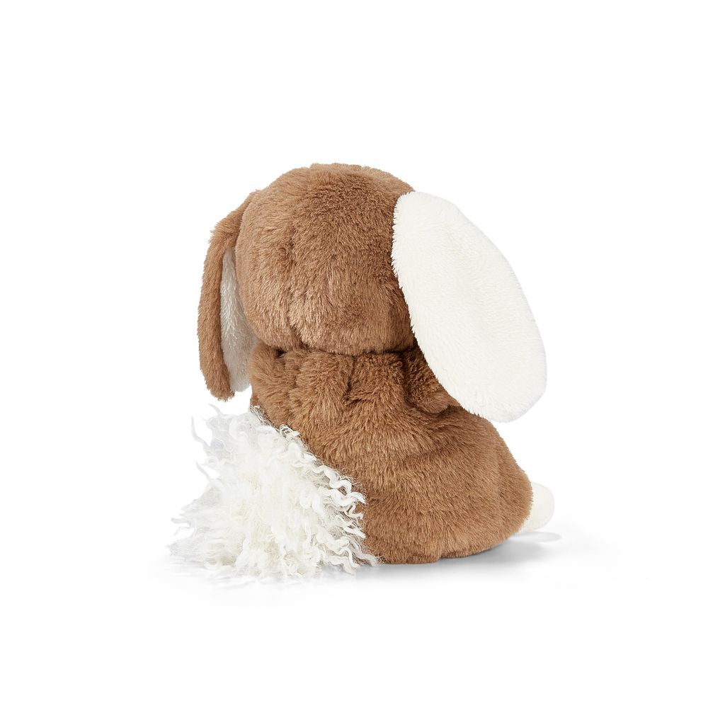 580597: Baby Harriet Hare
