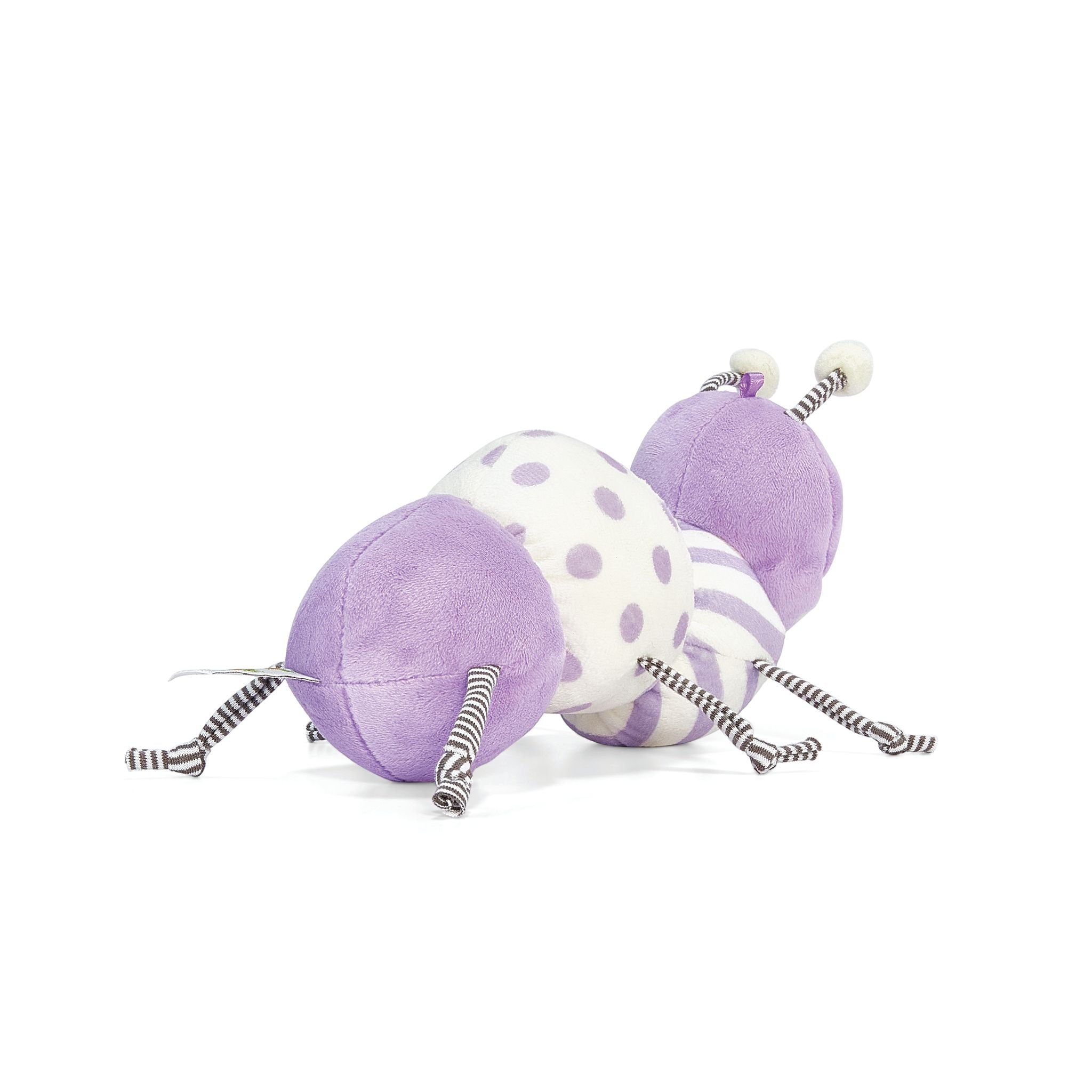190279: Caterpillar