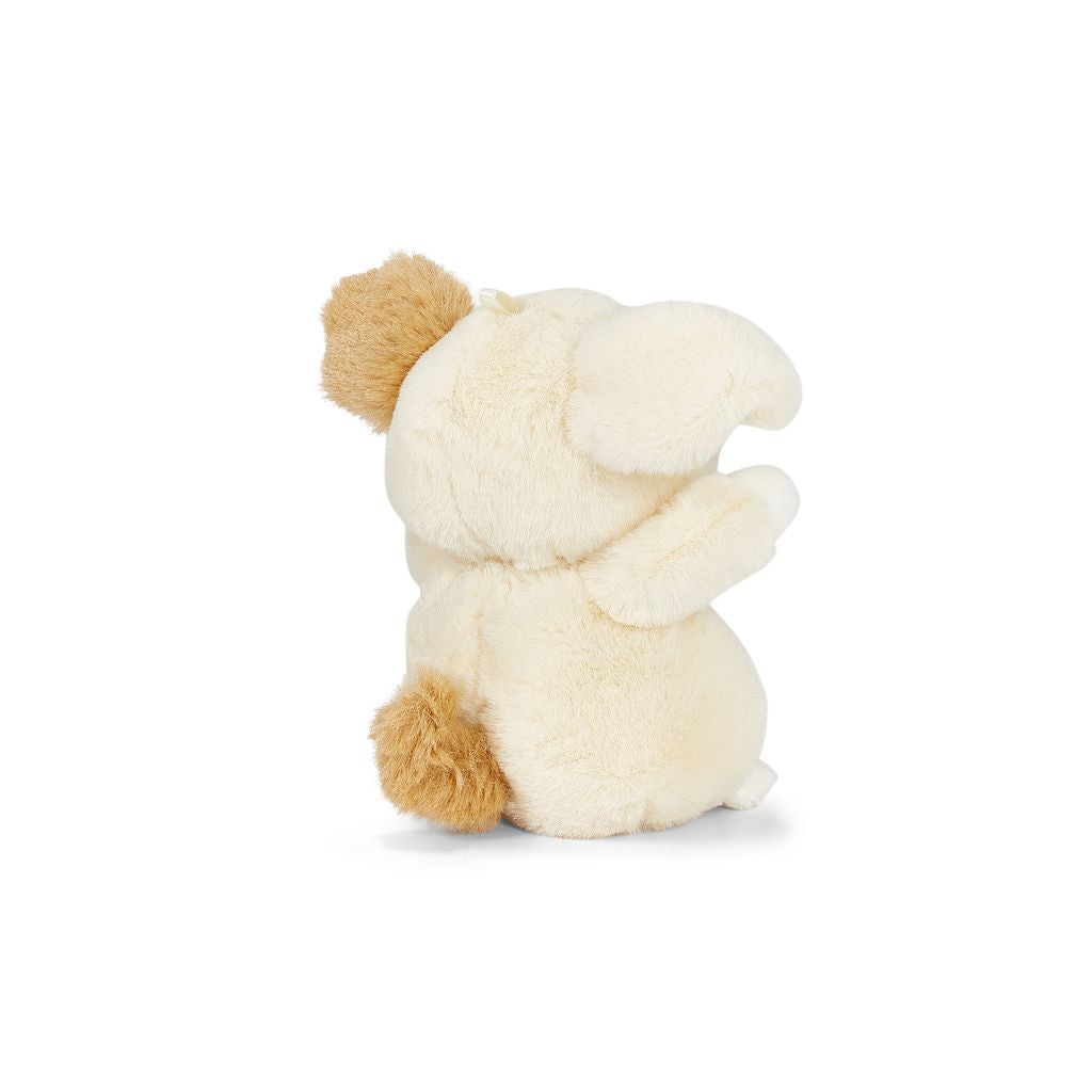 190445: Skipit Puppy Bag Charm