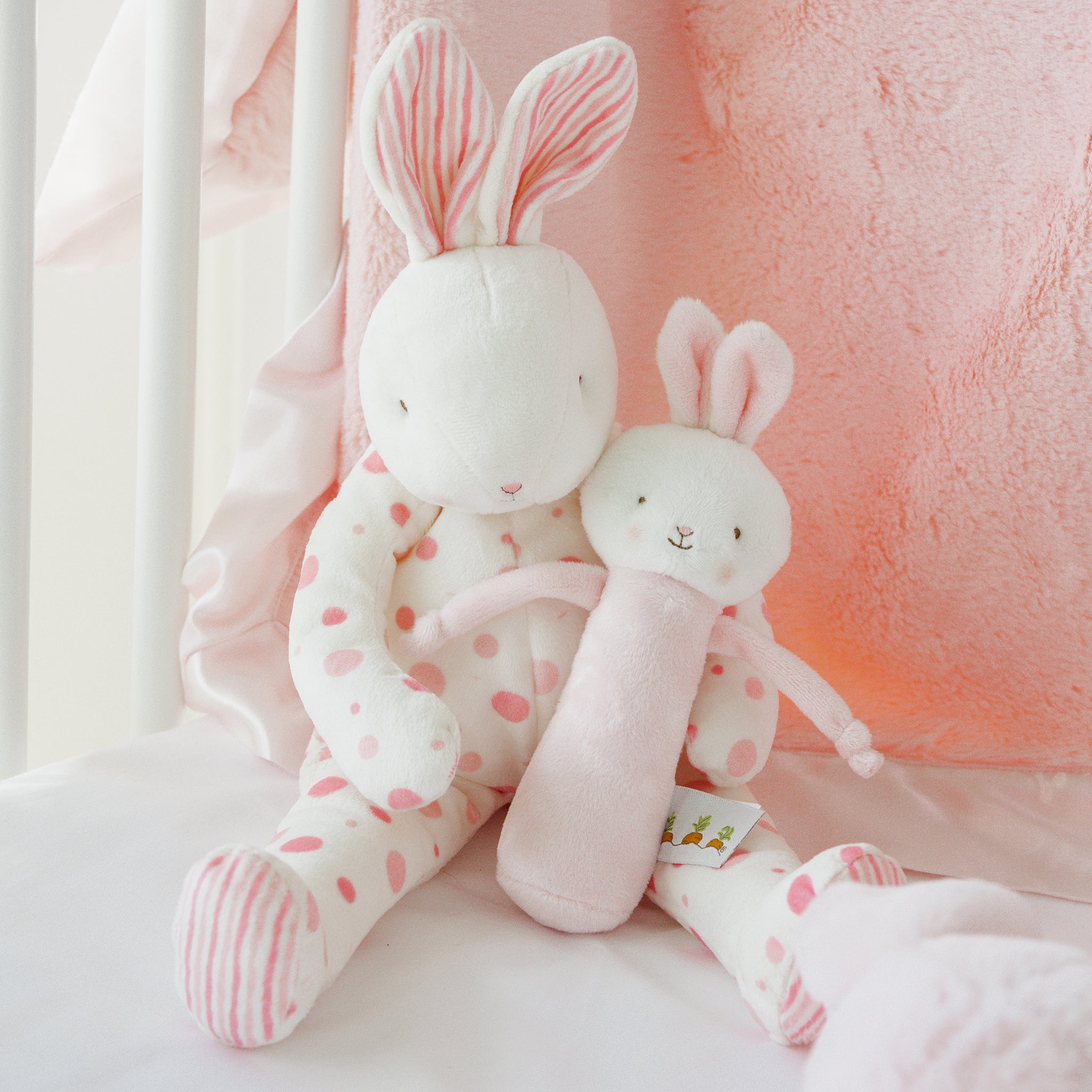 190573: Big Blossom Buddy