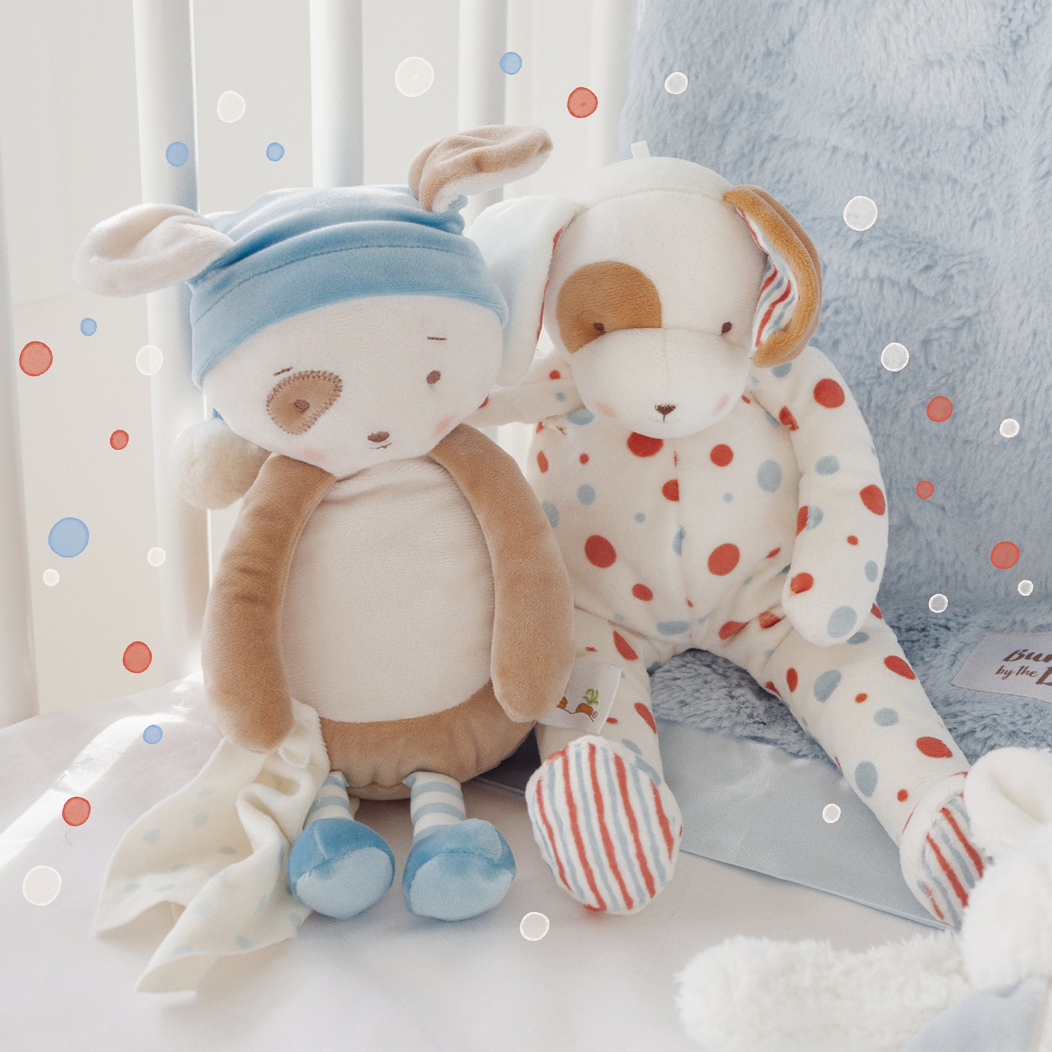 190575: Big Skipit Buddy