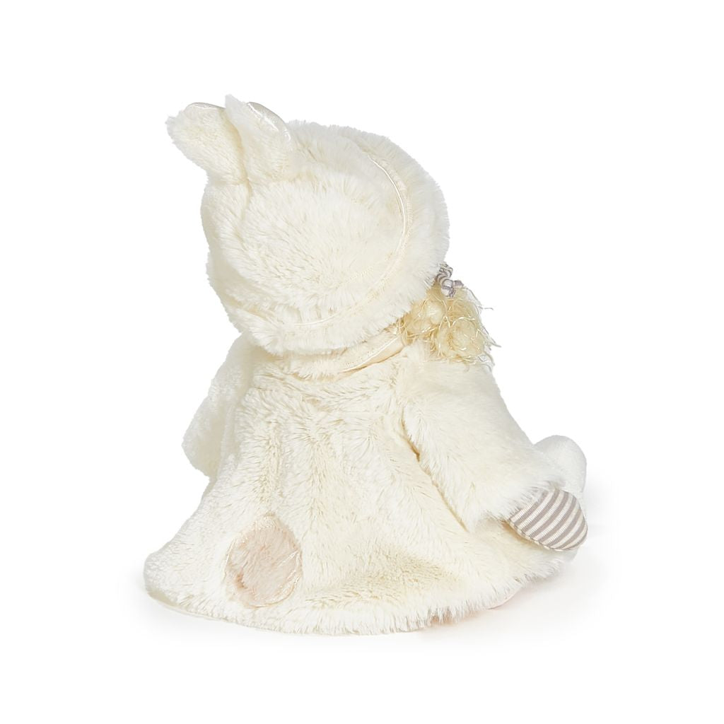 190439: Glad Dreams Elsie Doll – Blonde Hair