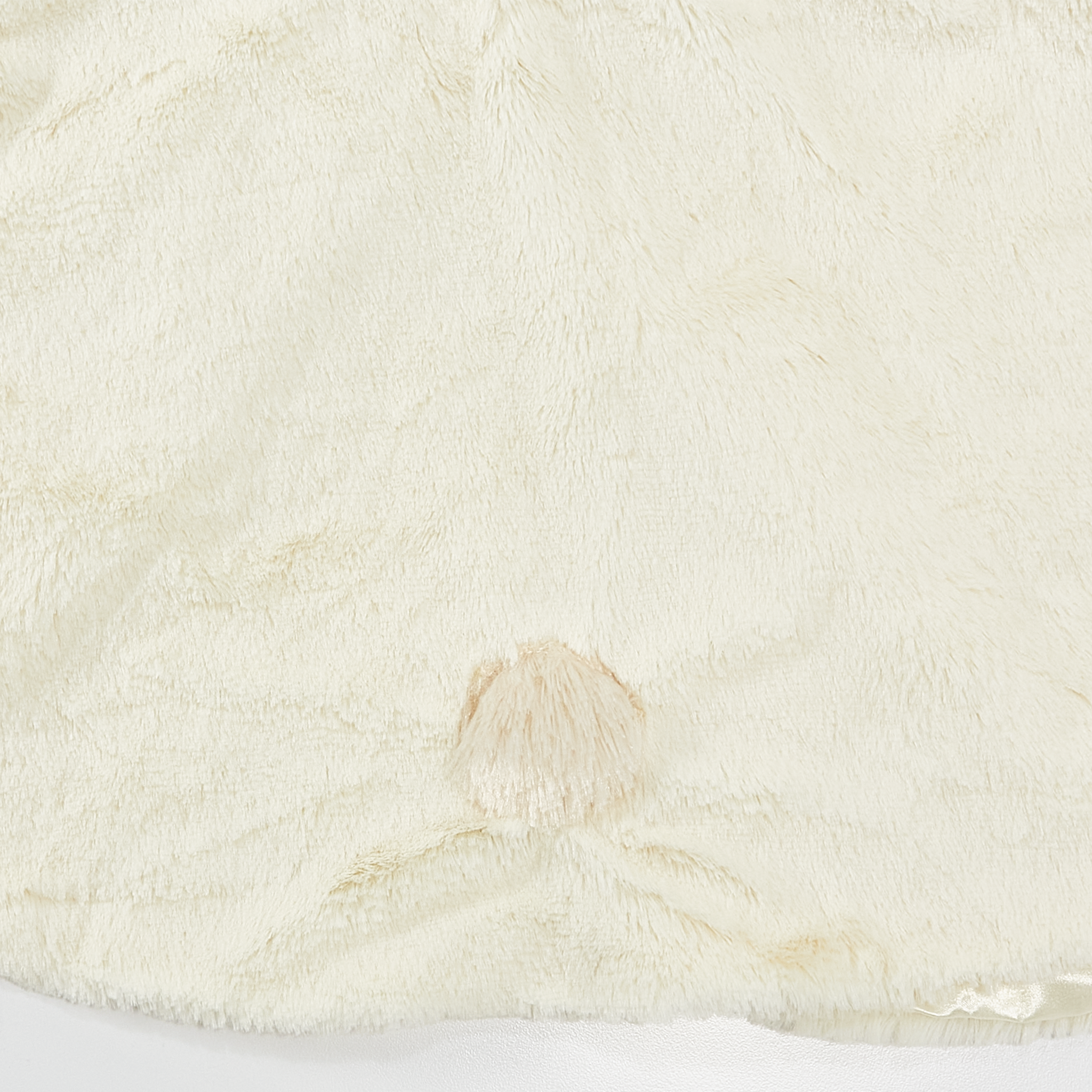 Glad Dreams Coat-Clothing-SKU: - Bunnies By The Bay