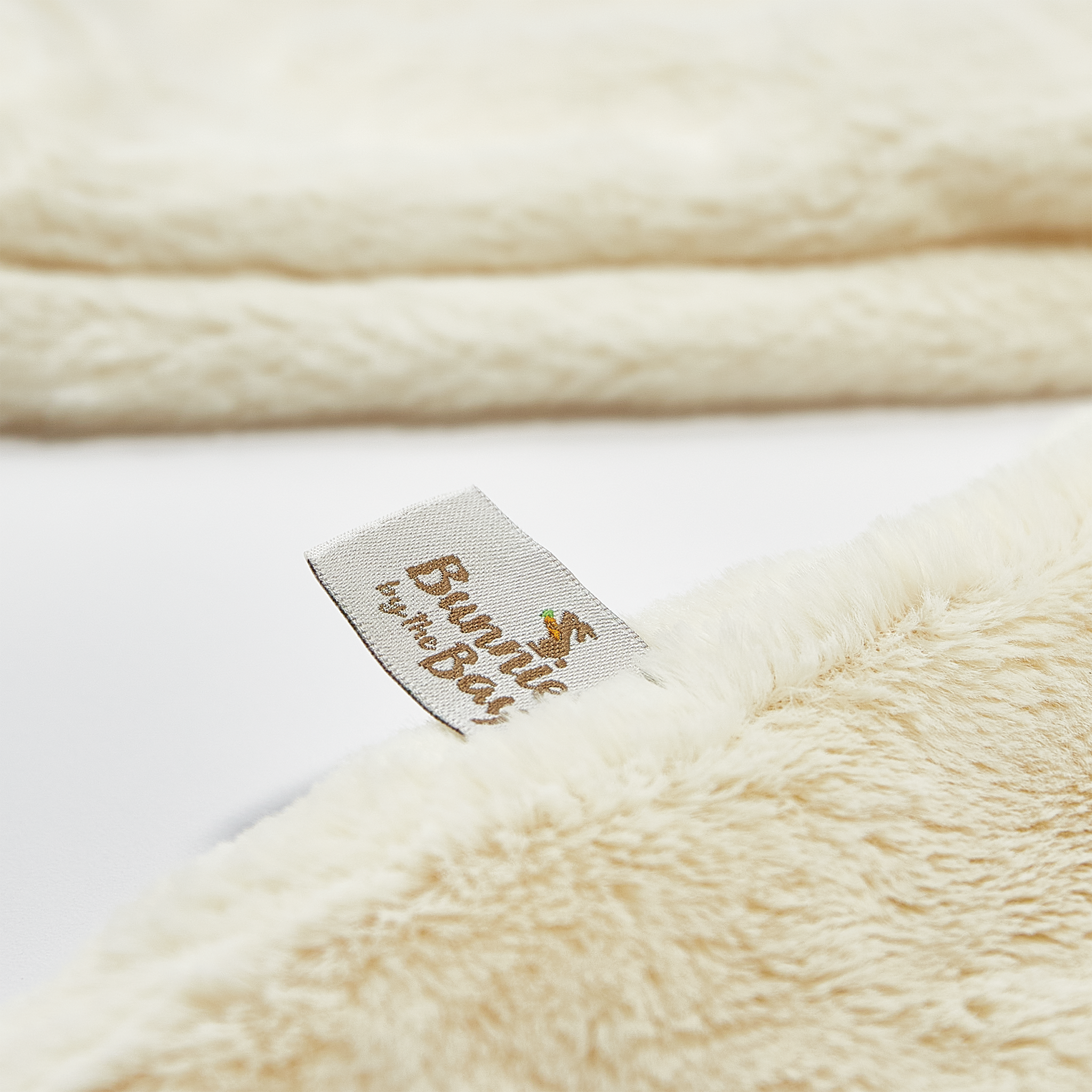 Glad Dreams Coat-Clothing-SKU: - Bunnies By The Bay