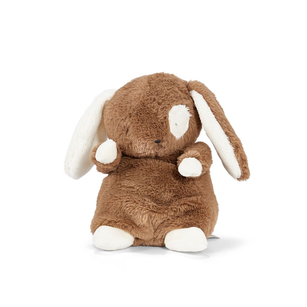 580597: Baby Harriet Hare