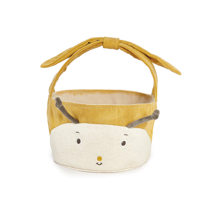 Bug Bucket-Nursery Decor-SKU: 190342 - Bunnies By The Bay
