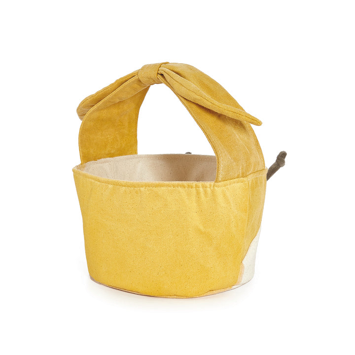 Bug Bucket-Nursery Decor-SKU: 190342 - Bunnies By The Bay