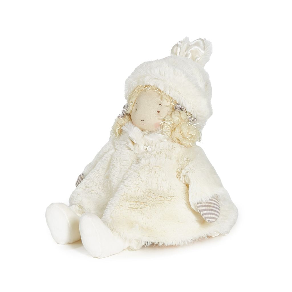 190439: Glad Dreams Elsie Doll – Blonde Hair