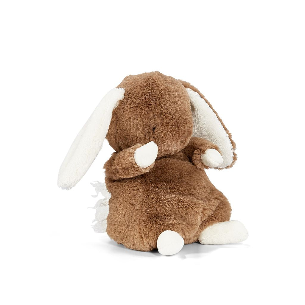 580597: Baby Harriet Hare