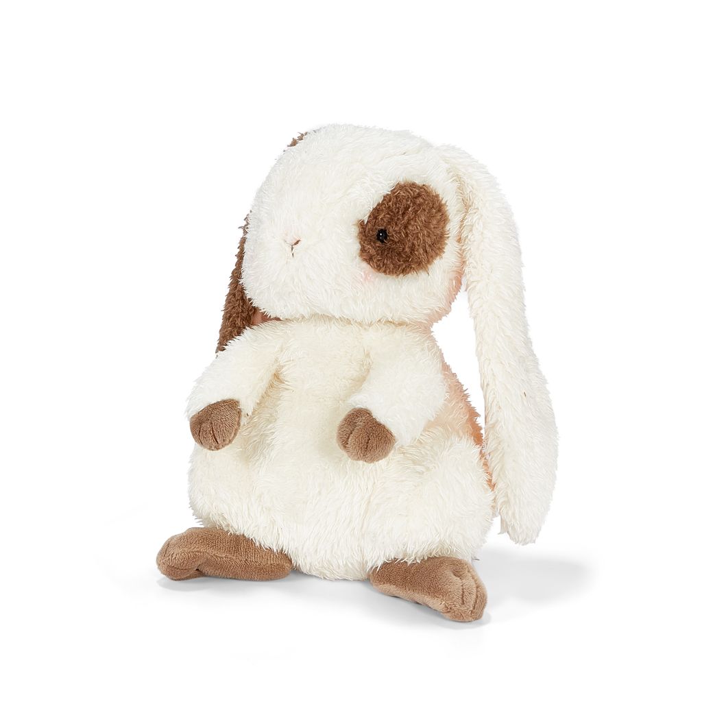 580596: Herby Hare