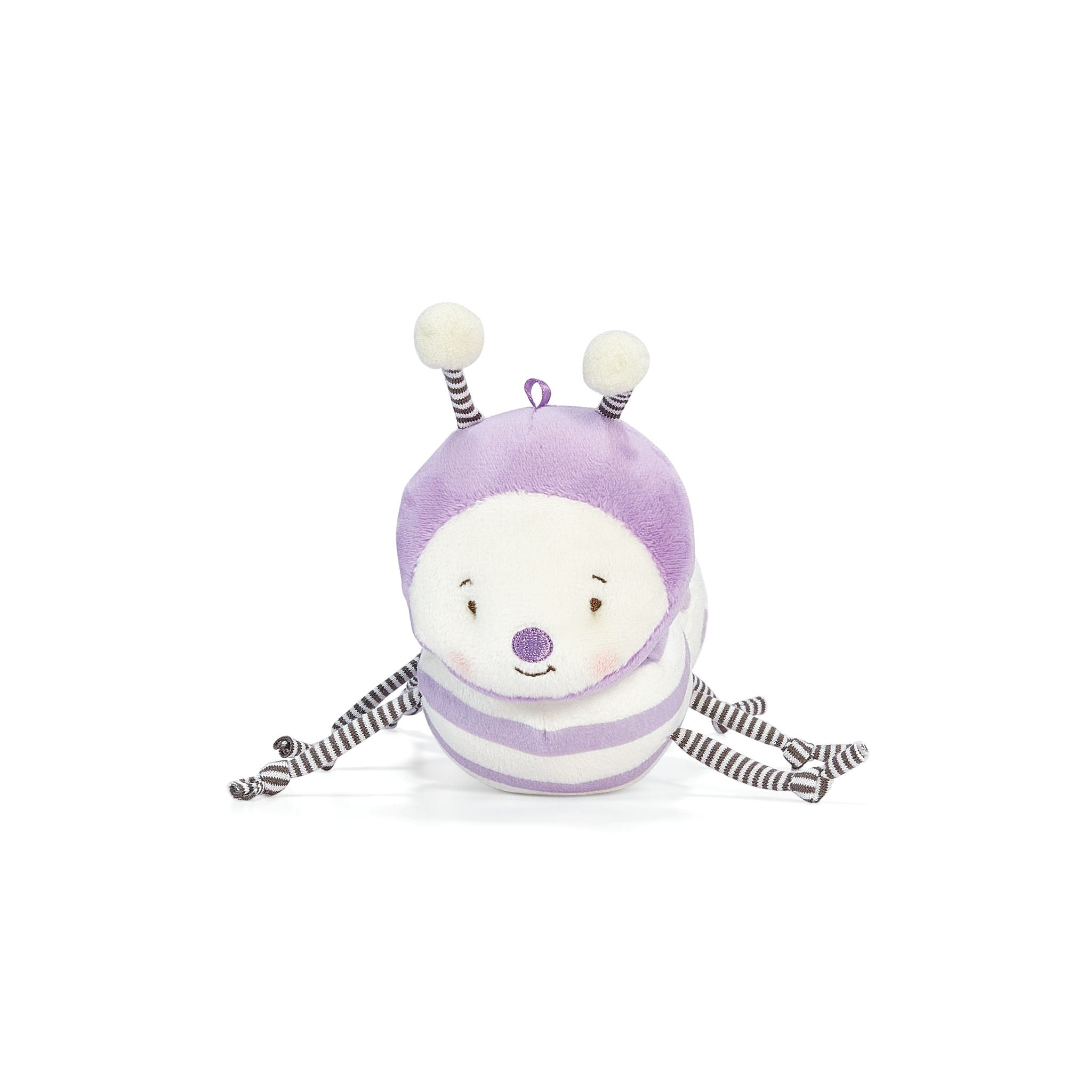 190279: Caterpillar