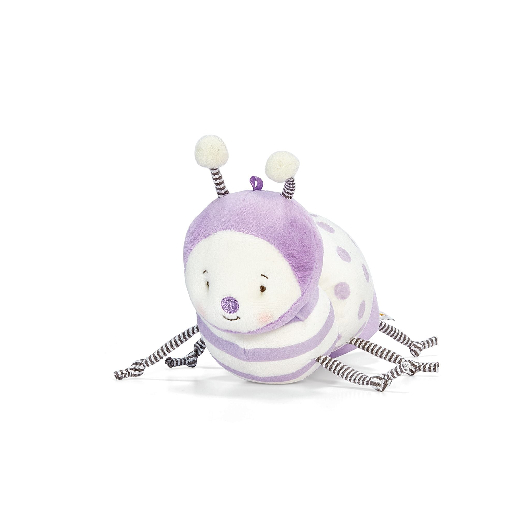 190279: Caterpillar