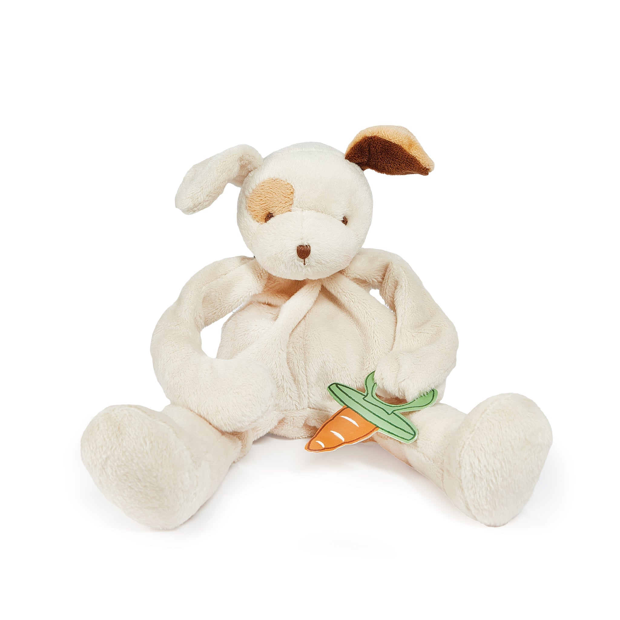 Best Friend Skipit Puppy Silly Buddy-Lovey - Silly Buddy-SKU: 100024 - Bunnies By The Bay