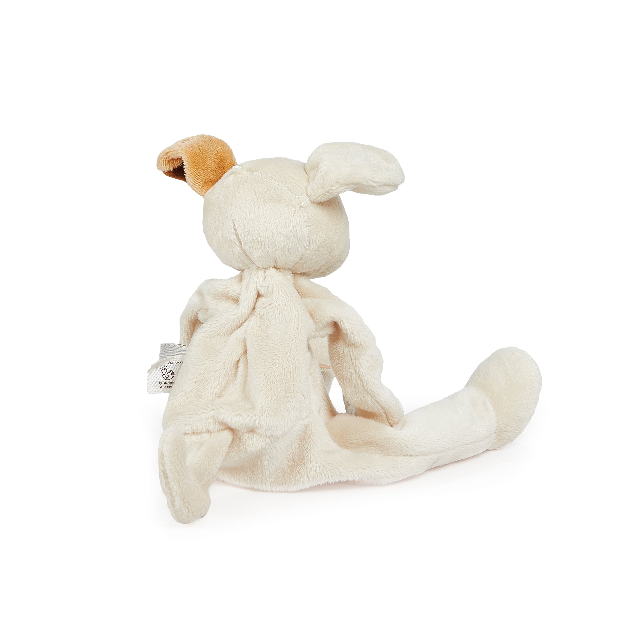 Best Friend Skipit Puppy Silly Buddy-Lovey - Silly Buddy-SKU: 100024 - Bunnies By The Bay