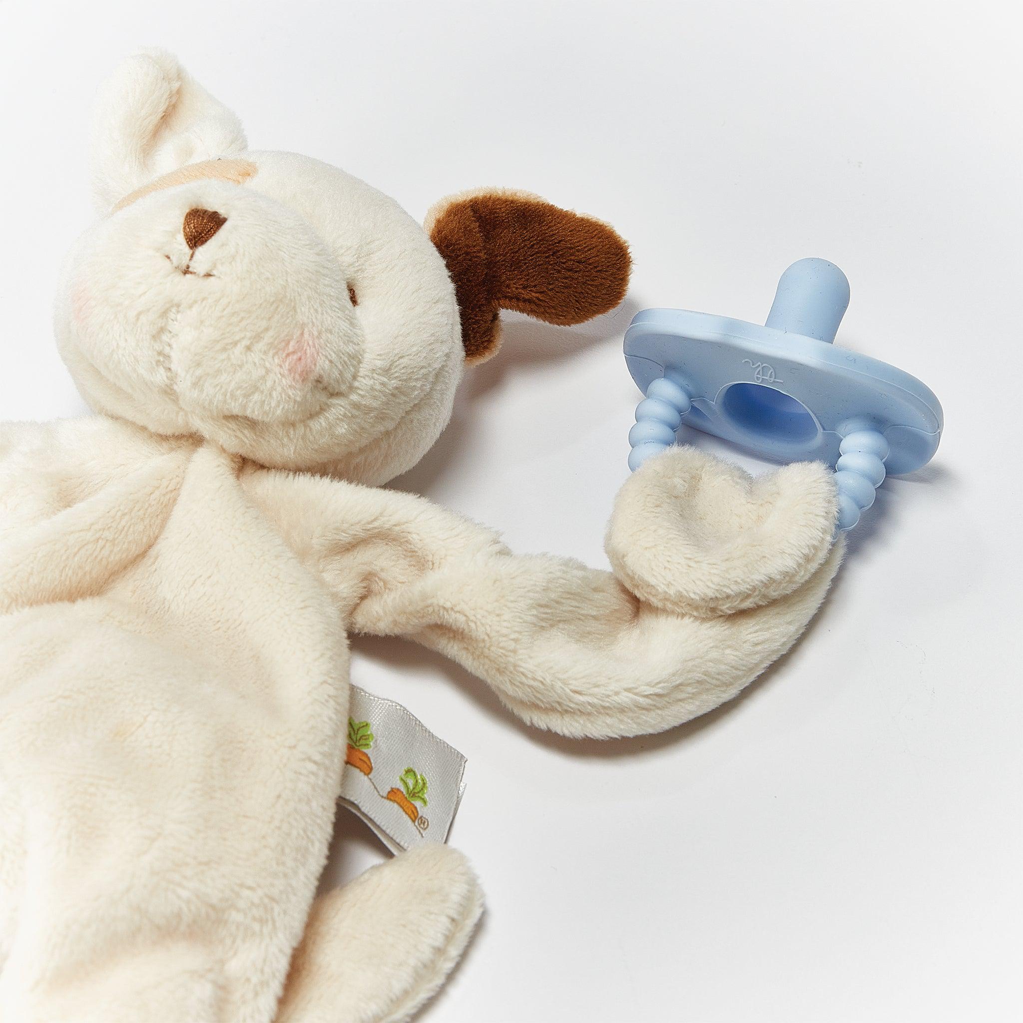 Best Friend Skipit Puppy Silly Buddy-Lovey - Silly Buddy-SKU: 100024 - Bunnies By The Bay