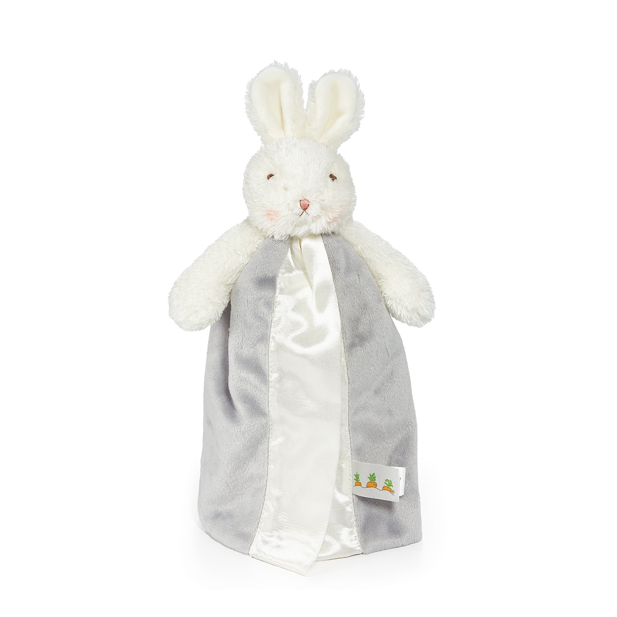 Bloom Bunny Bye Bye Buddy-Lovey - Bye Bye Buddy-SKU: 100106 - Bunnies By The Bay