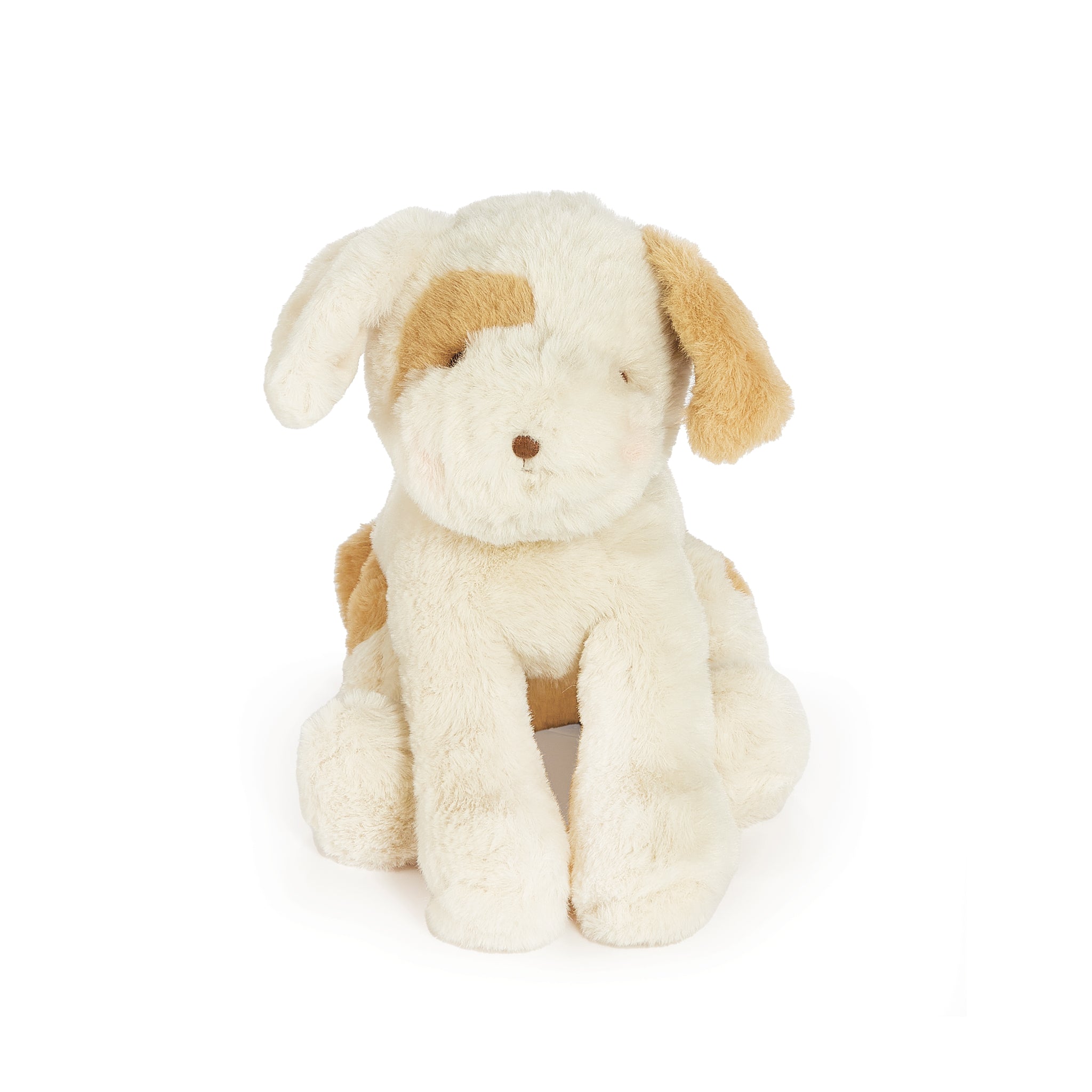 Little Skipit 12" Pup-Stuffed Animal-SKU: 100410 - Bunnies By The Bay