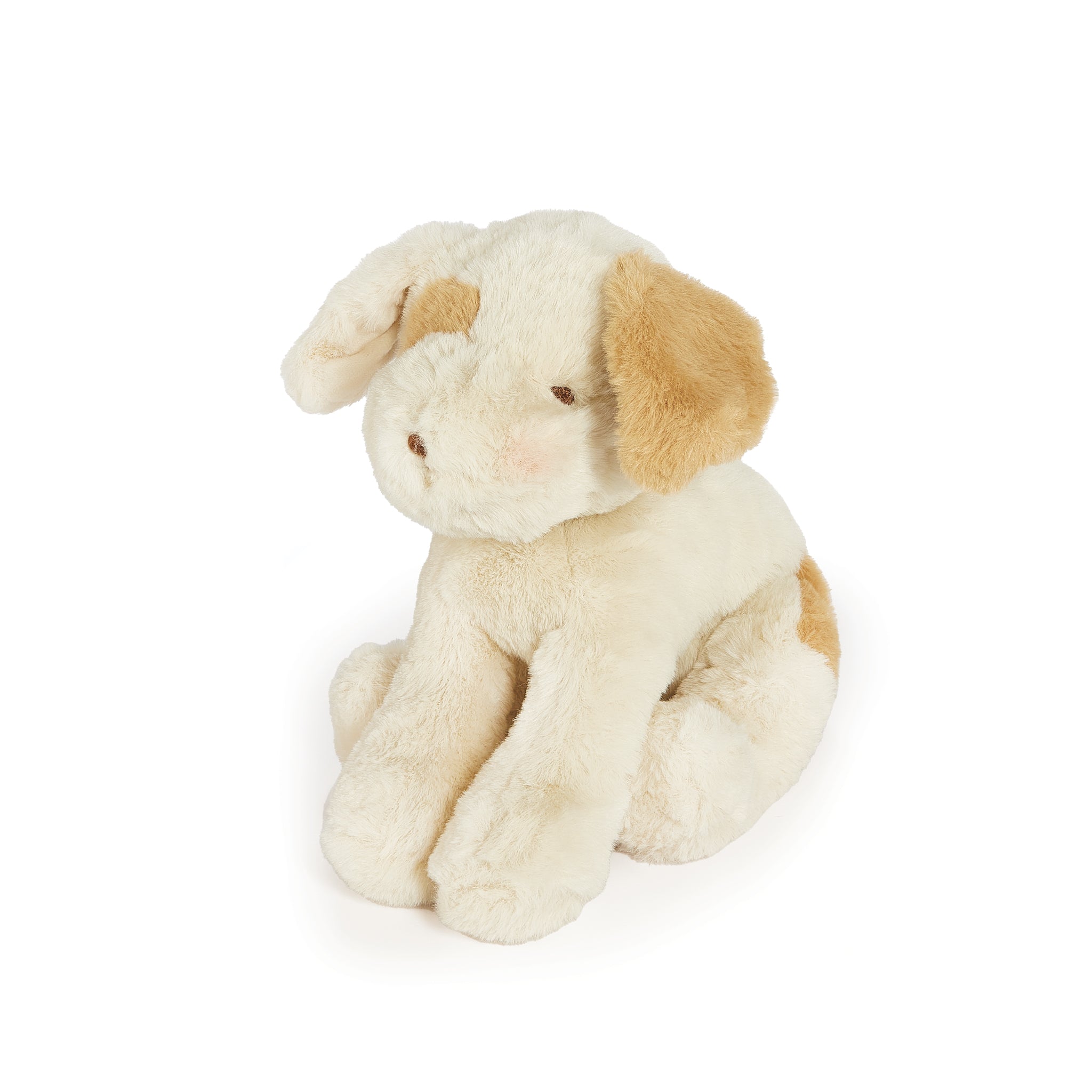 Little Skipit 12" Pup-Stuffed Animal-SKU: 100410 - Bunnies By The Bay