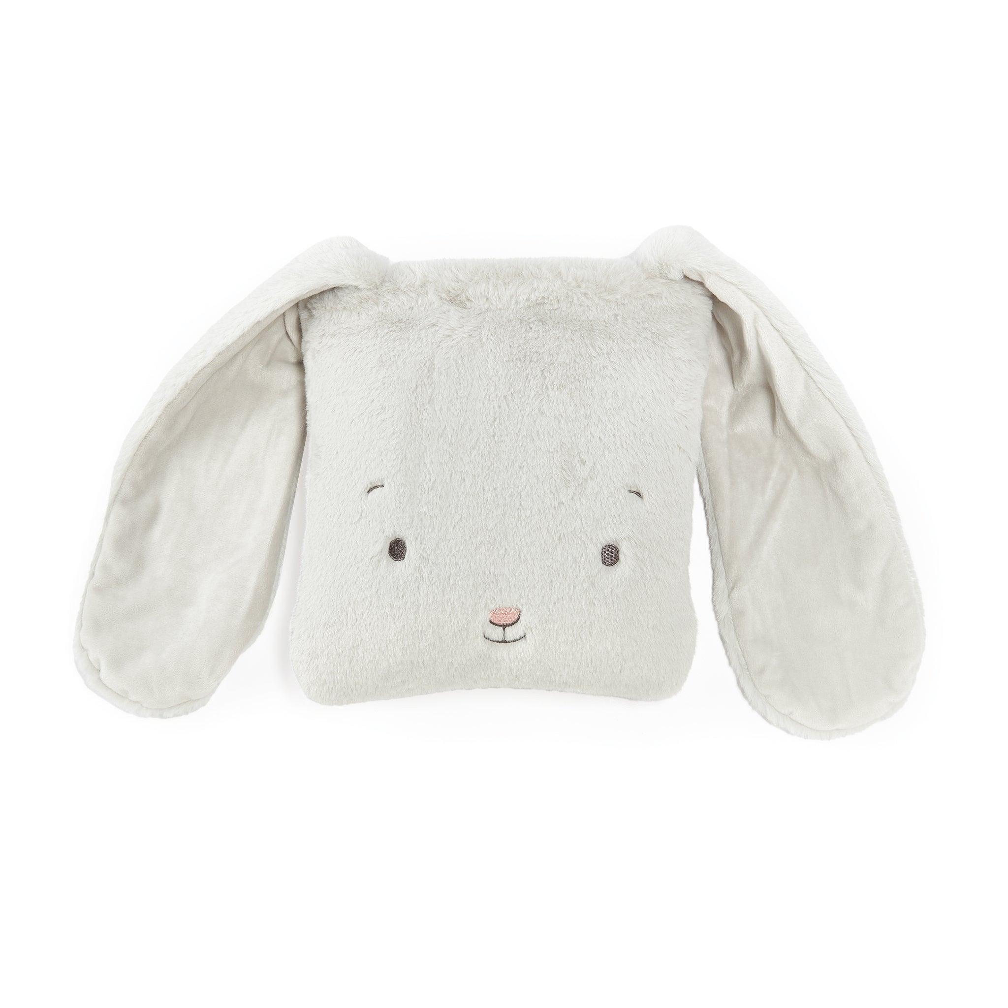 Bloom Tuck Me In Blanket-Blanket-SKU: 100729 - Bunnies By The Bay