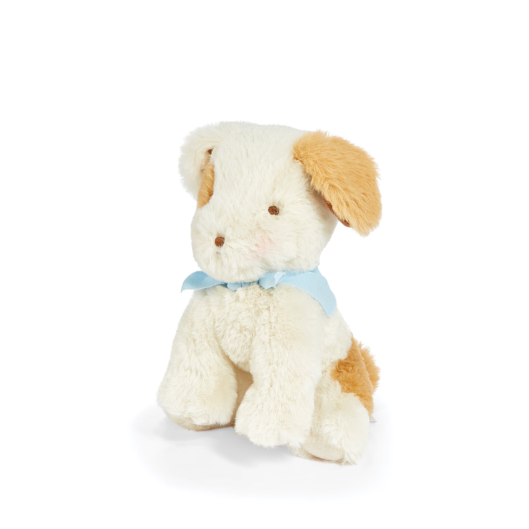Skipit the Pup Cricket Island Friend-Stuffed Animal-SKU: 100902 - Bunnies By The Bay