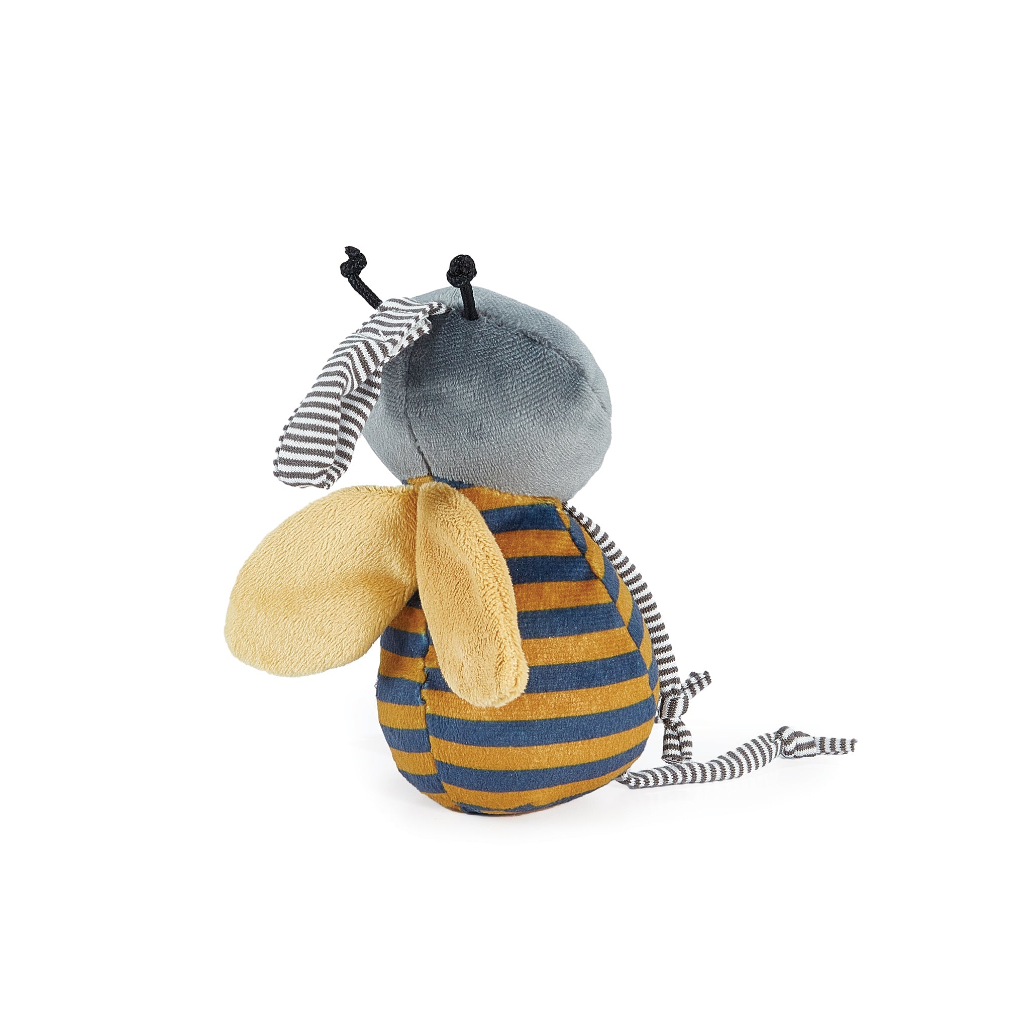 Buzzbee-Stuffed Animal-SKU: 104313 - Bunnies By The Bay