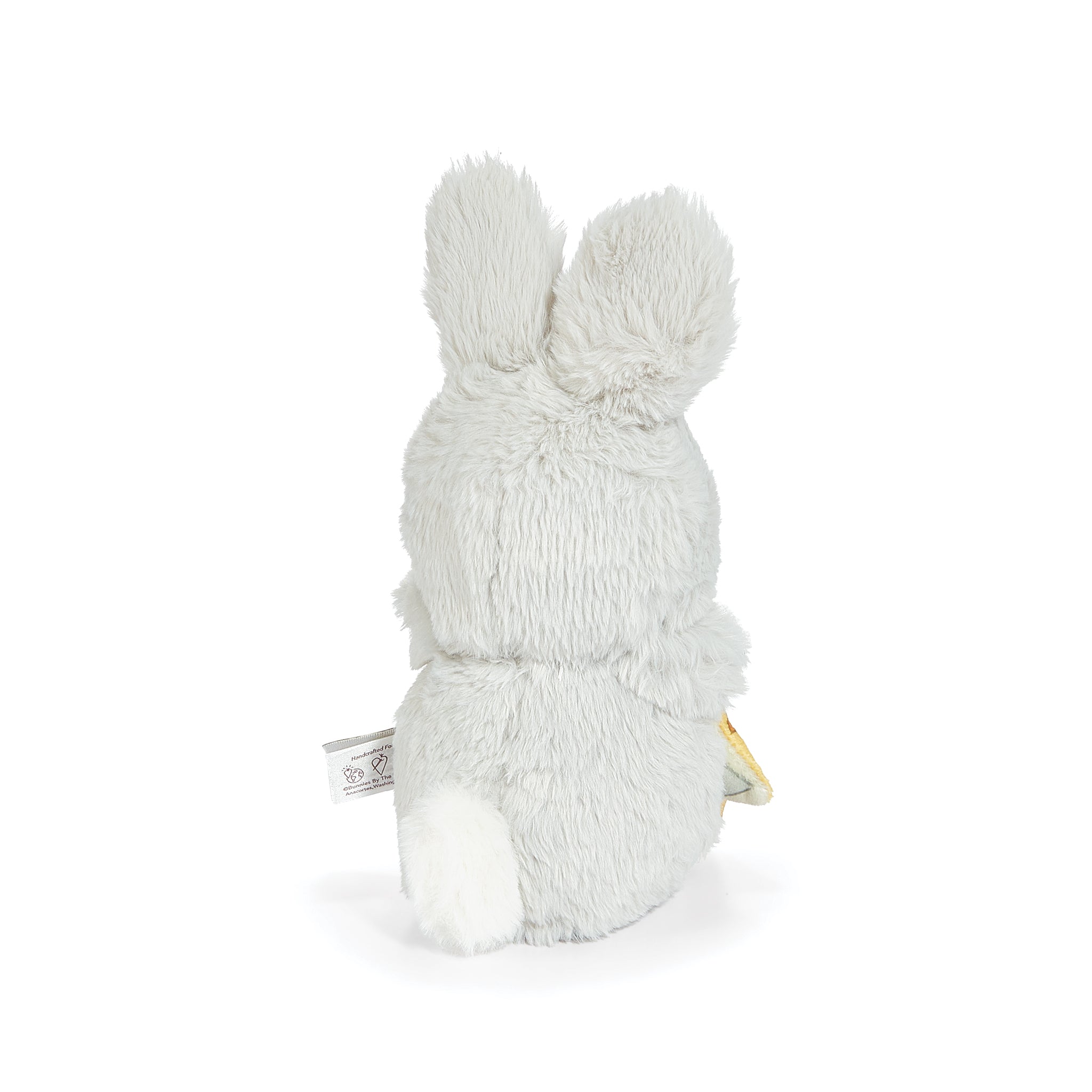Cricket Island Bloom Bunny-Stuffed Animal-SKU: 104327 - Bunnies By The Bay