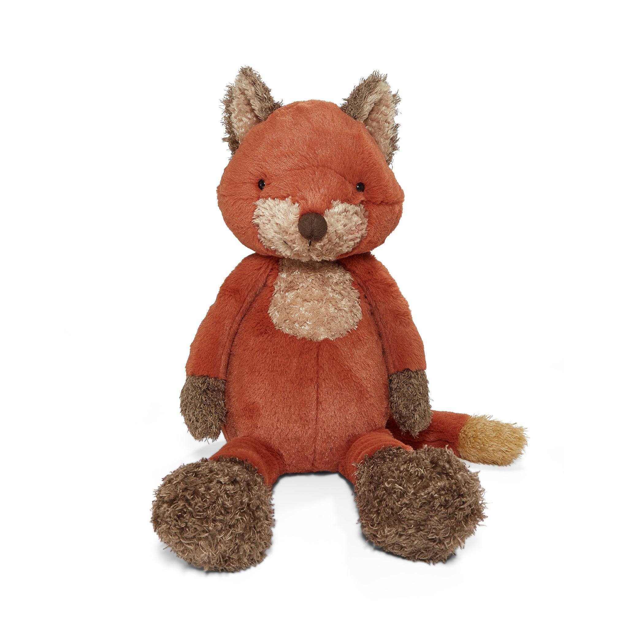 Great Big Foxy-Camp Cricket-SKU: 104476 - Bunnies By The Bay