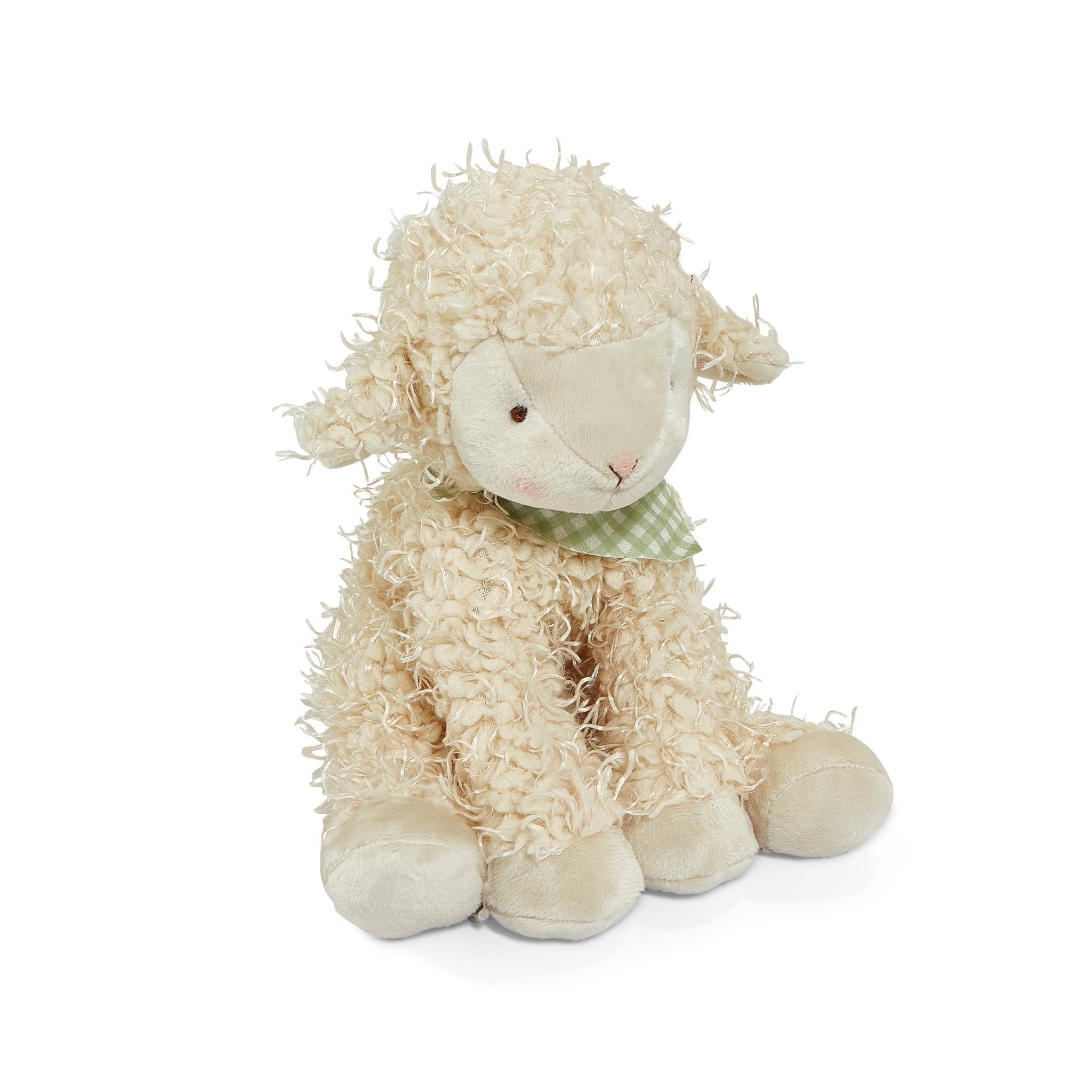 Shep the Sheep-Good Friends Farm-SKU: 106071 - Bunnies By The Bay