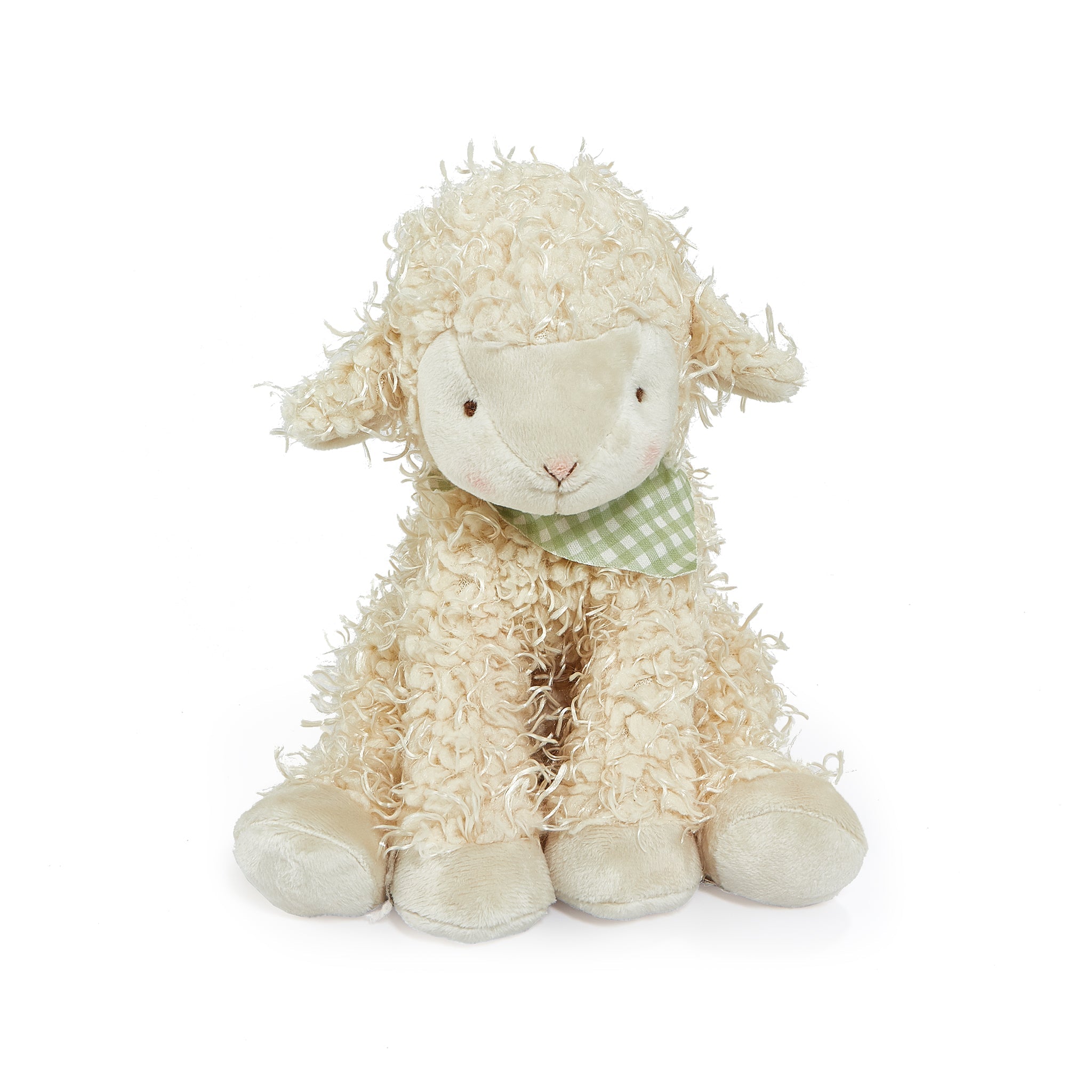 Shep the Sheep-Good Friends Farm-SKU: 106071 - Bunnies By The Bay