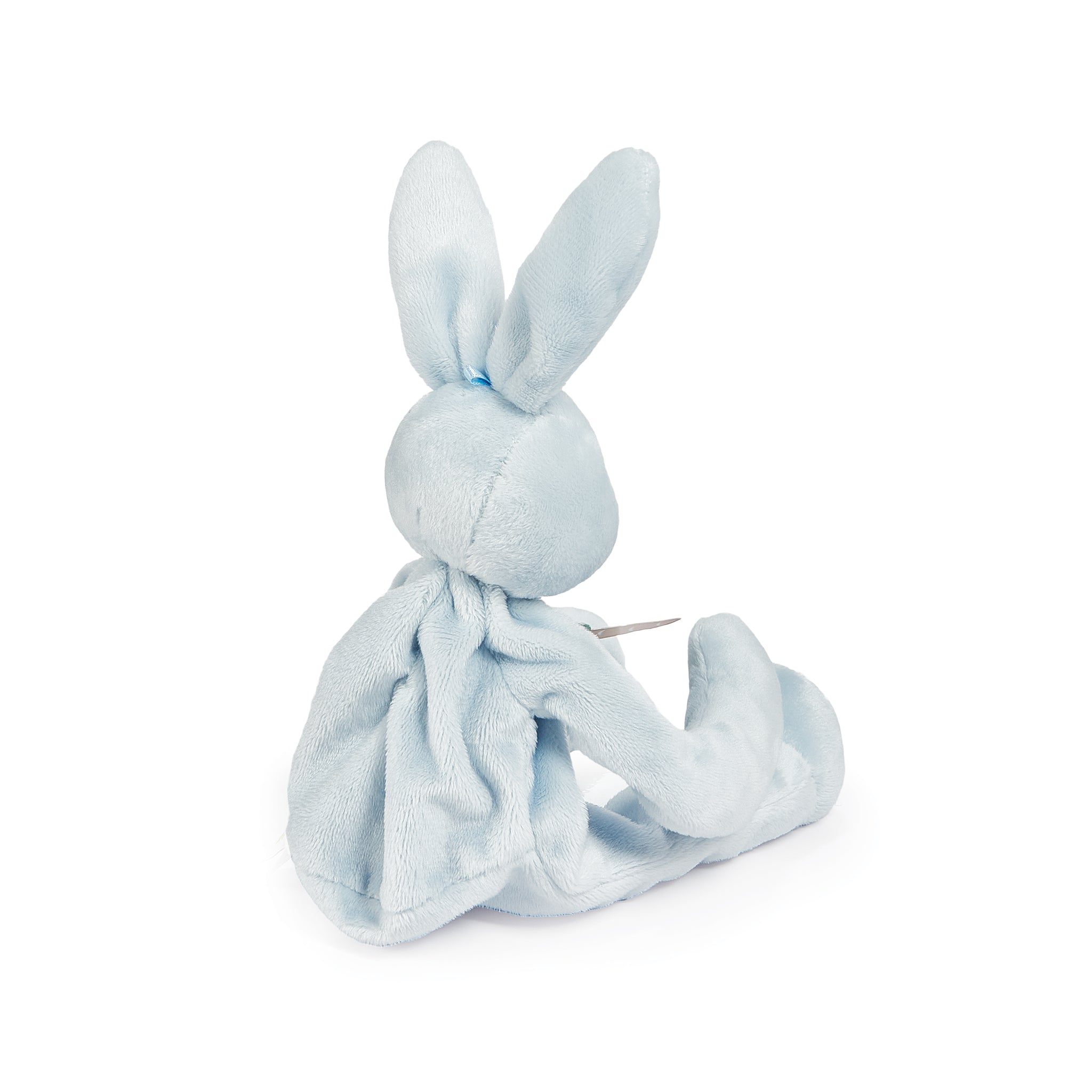 Bud Bunny Silly Buddy-Lovey - Silly Buddy-SKU: 141214 - Bunnies By The Bay