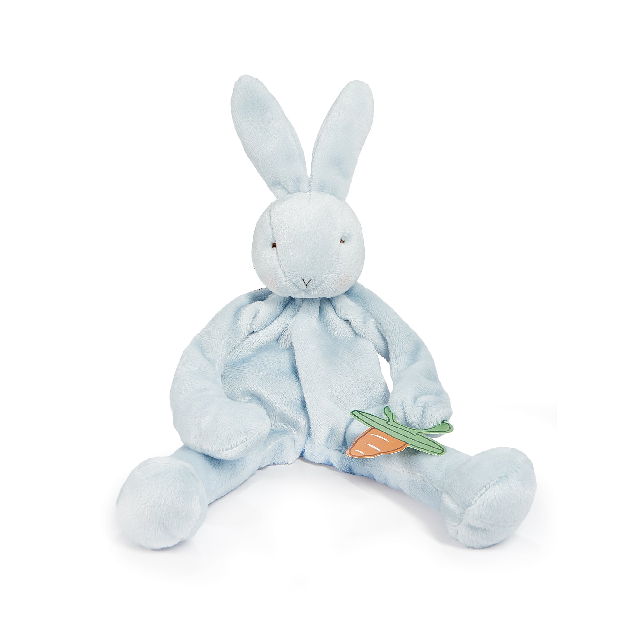 Bud Bunny Silly Buddy-Lovey - Silly Buddy-SKU: 141214 - Bunnies By The Bay