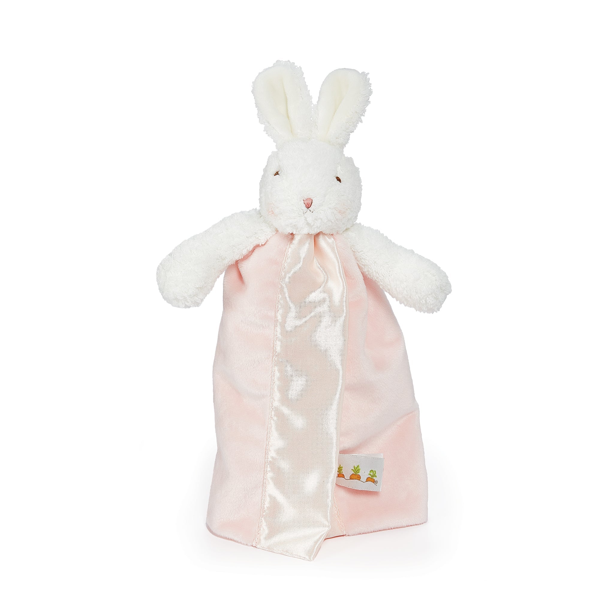 Blossom Bunny Bye Bye Buddy-Lovey - Bye Bye Buddy-SKU: 151000 - Bunnies By The Bay