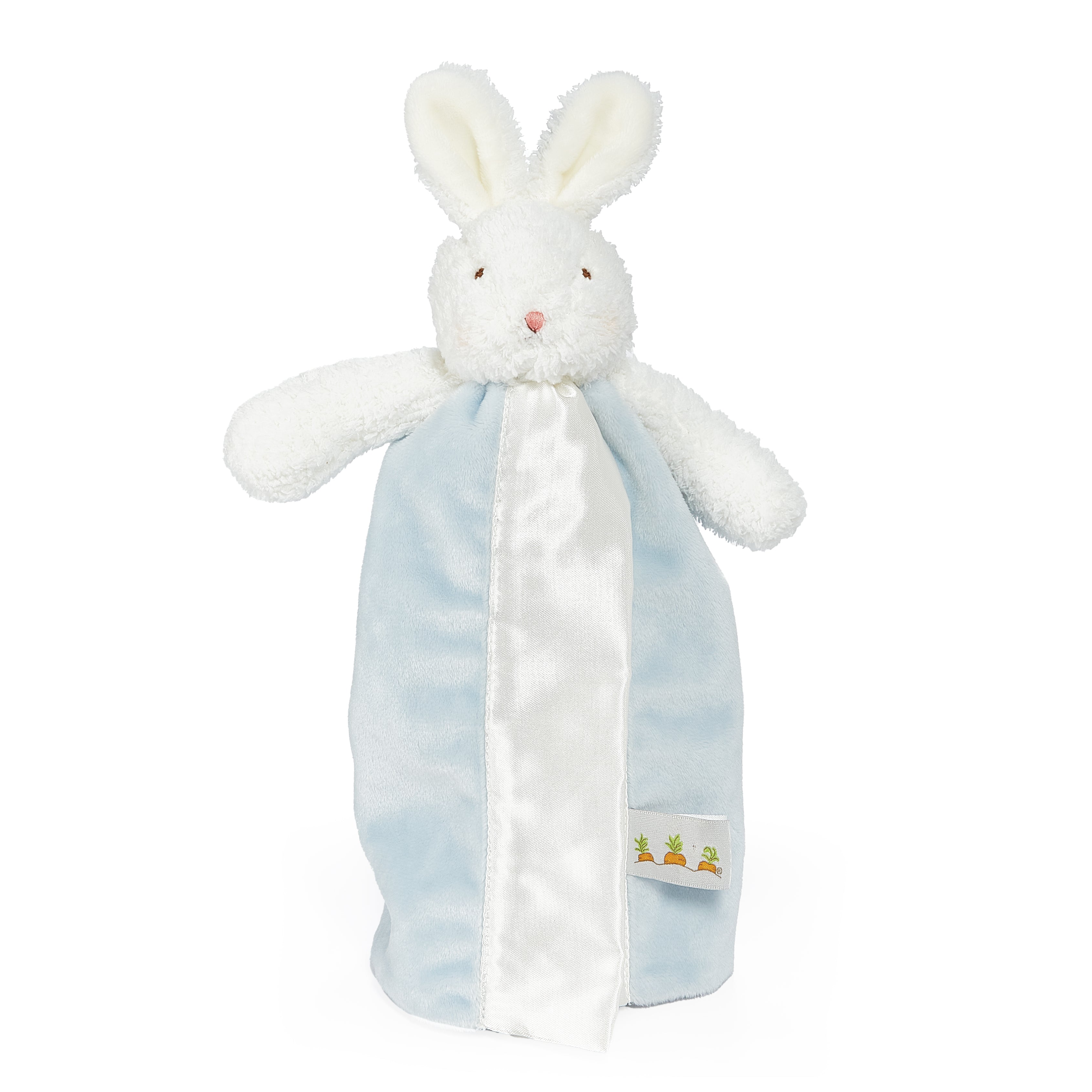 Bud Bunny Bye Bye Buddy-Lovey - Bye Bye Buddy-SKU: 151200 - Bunnies By The Bay