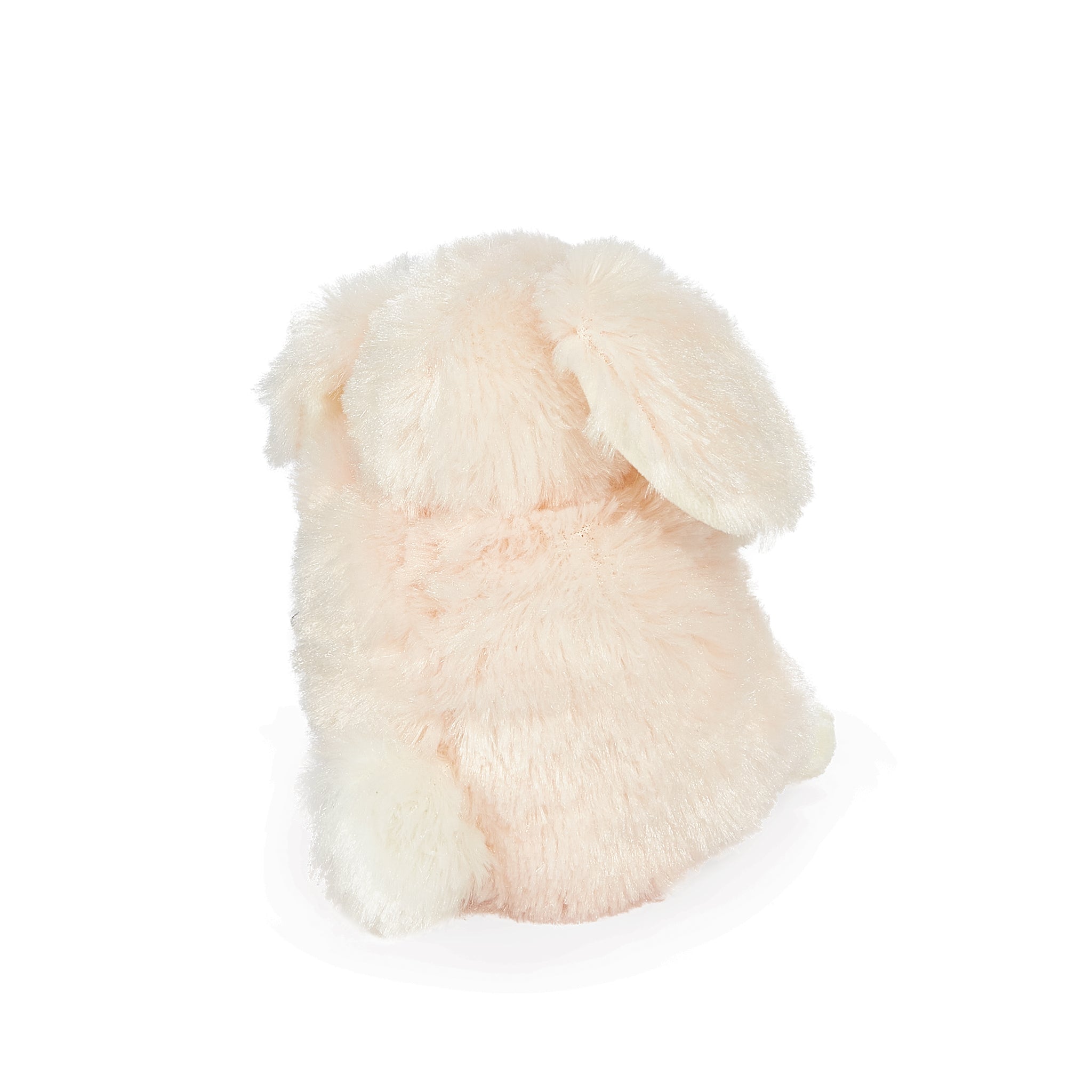 Wee Petal Bunny-Stuffed Animal-SKU: 204111 - Bunnies By The Bay