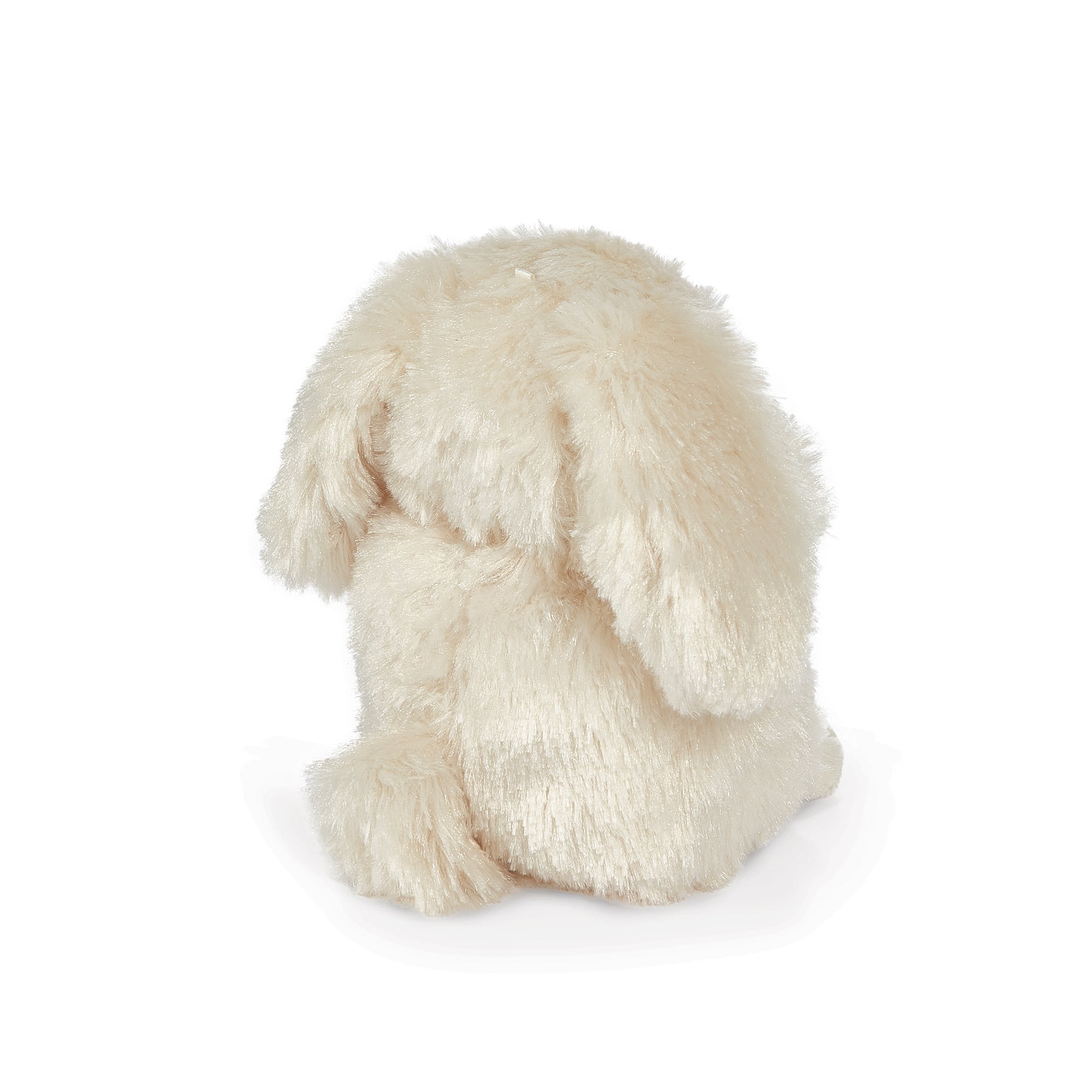 Wee Rutabaga-Stuffed Animal-SKU: 604111 - Bunnies By The Bay