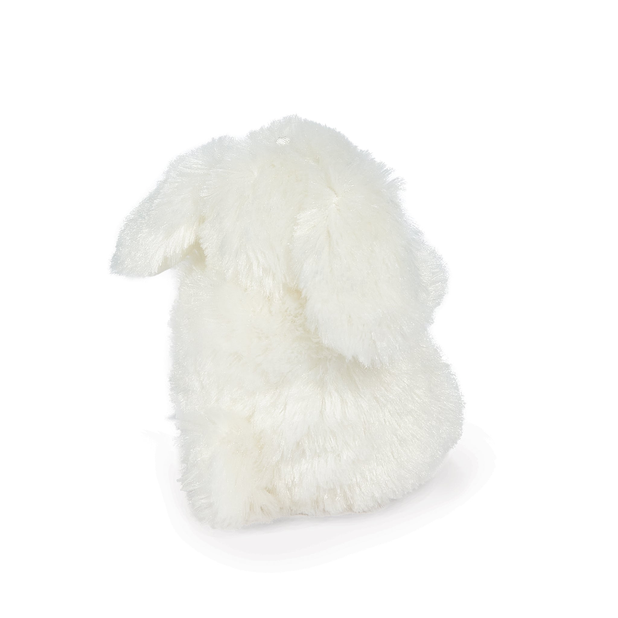 Wee Ittybit Bunny-Stuffed Animal-SKU: 824110 - Bunnies By The Bay