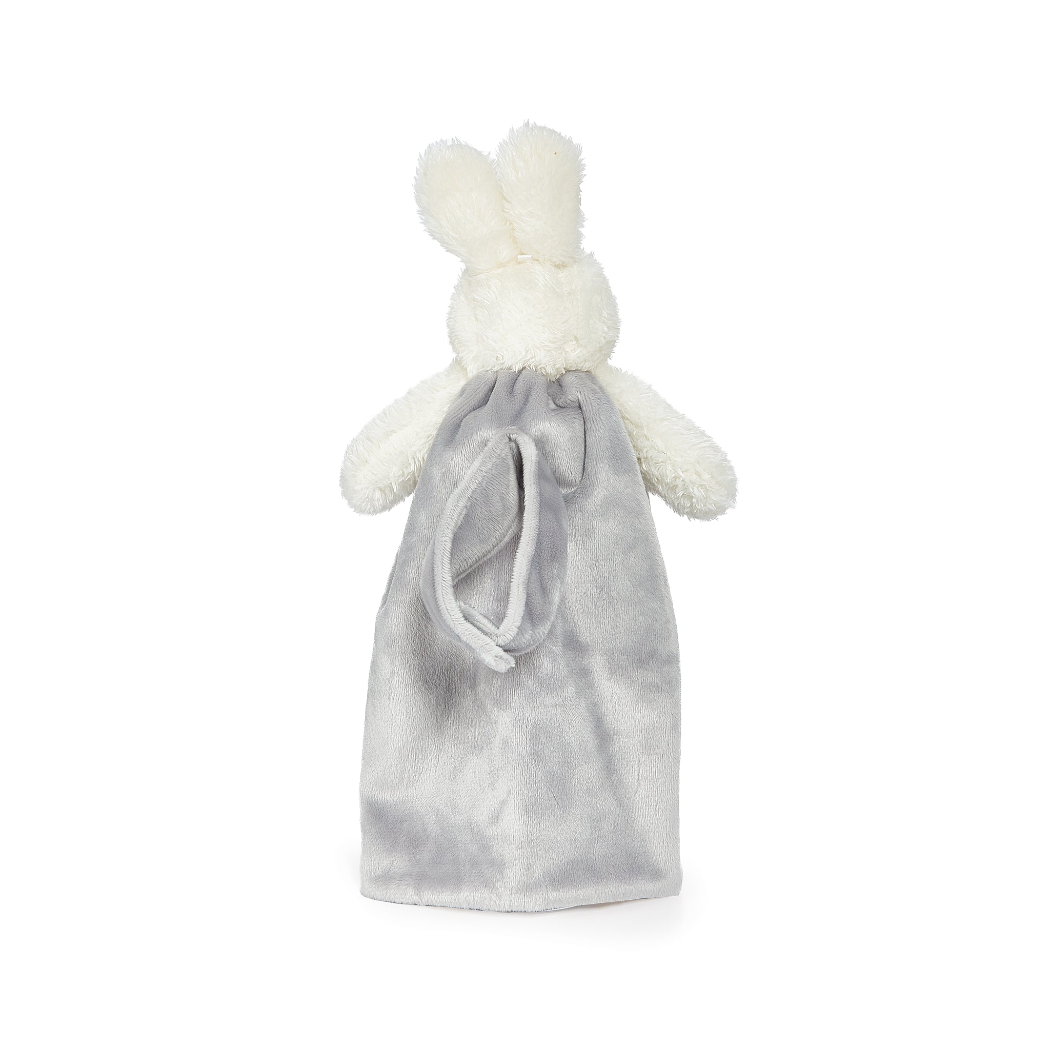 Bloom Bunny Bye Bye Buddy-Lovey - Bye Bye Buddy-SKU: 100106 - Bunnies By The Bay