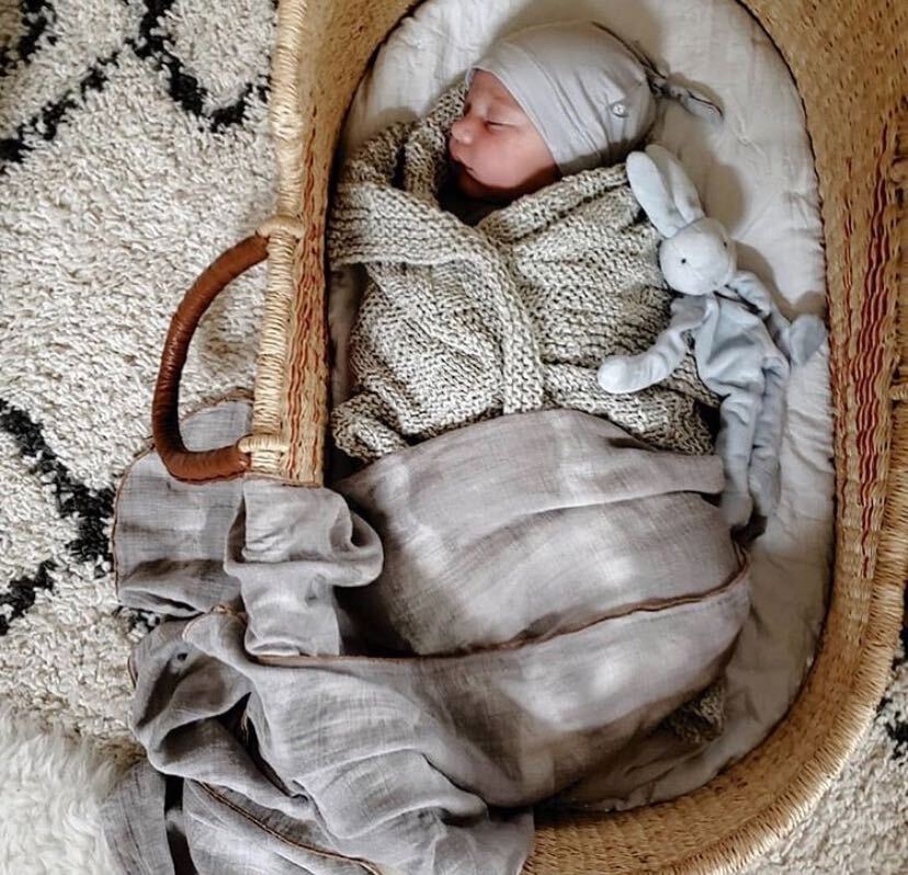 Bud Bunny Silly Buddy-Silly Buddy-SKU: 141214 - Bunnies By The Bay