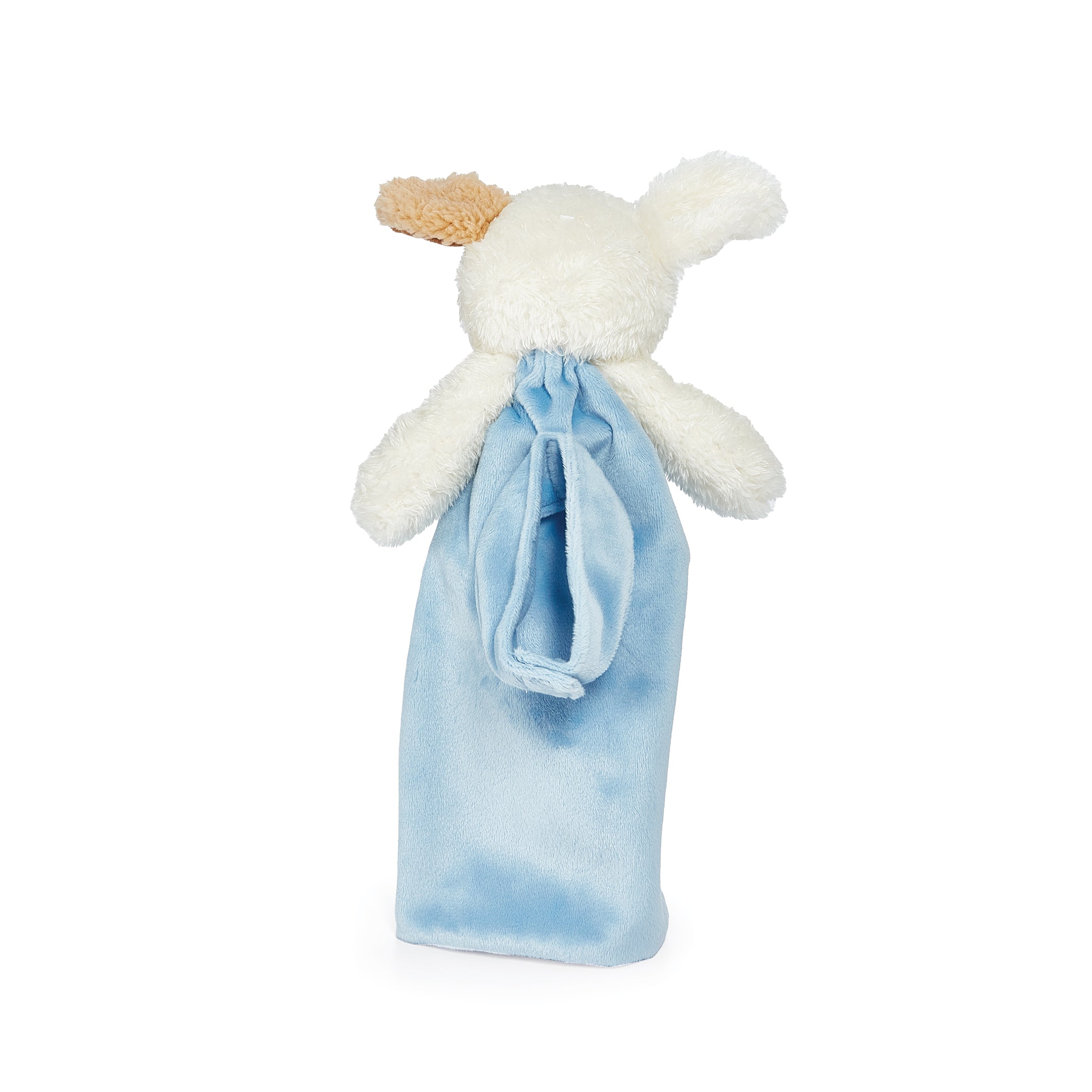 Best Friend Skipit Puppy Bye Bye Buddy-Lovey - Bye Bye Buddy-SKU: 100016 - Bunnies By The Bay