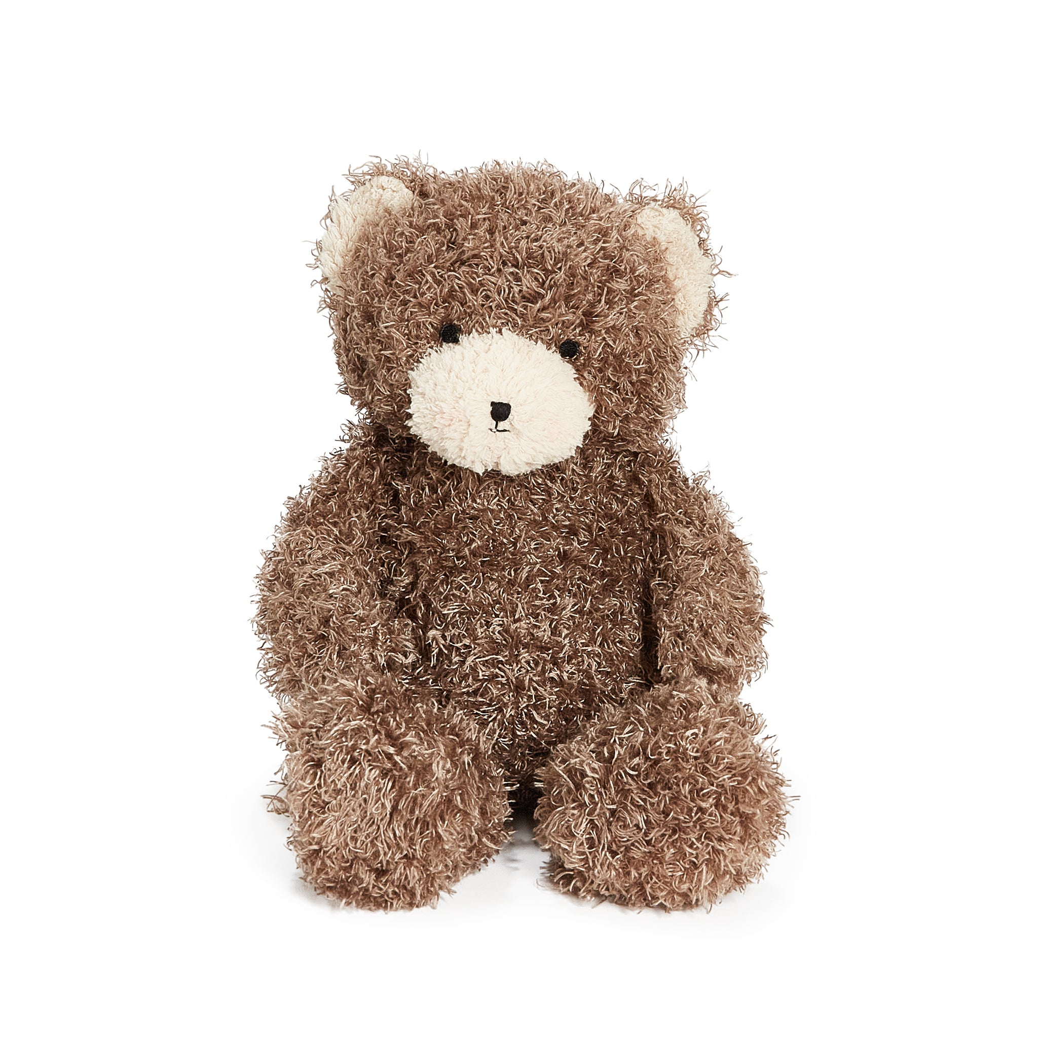 Cubby the Bear | Wholesale Stuffed Animals | Bunnies By The Bay