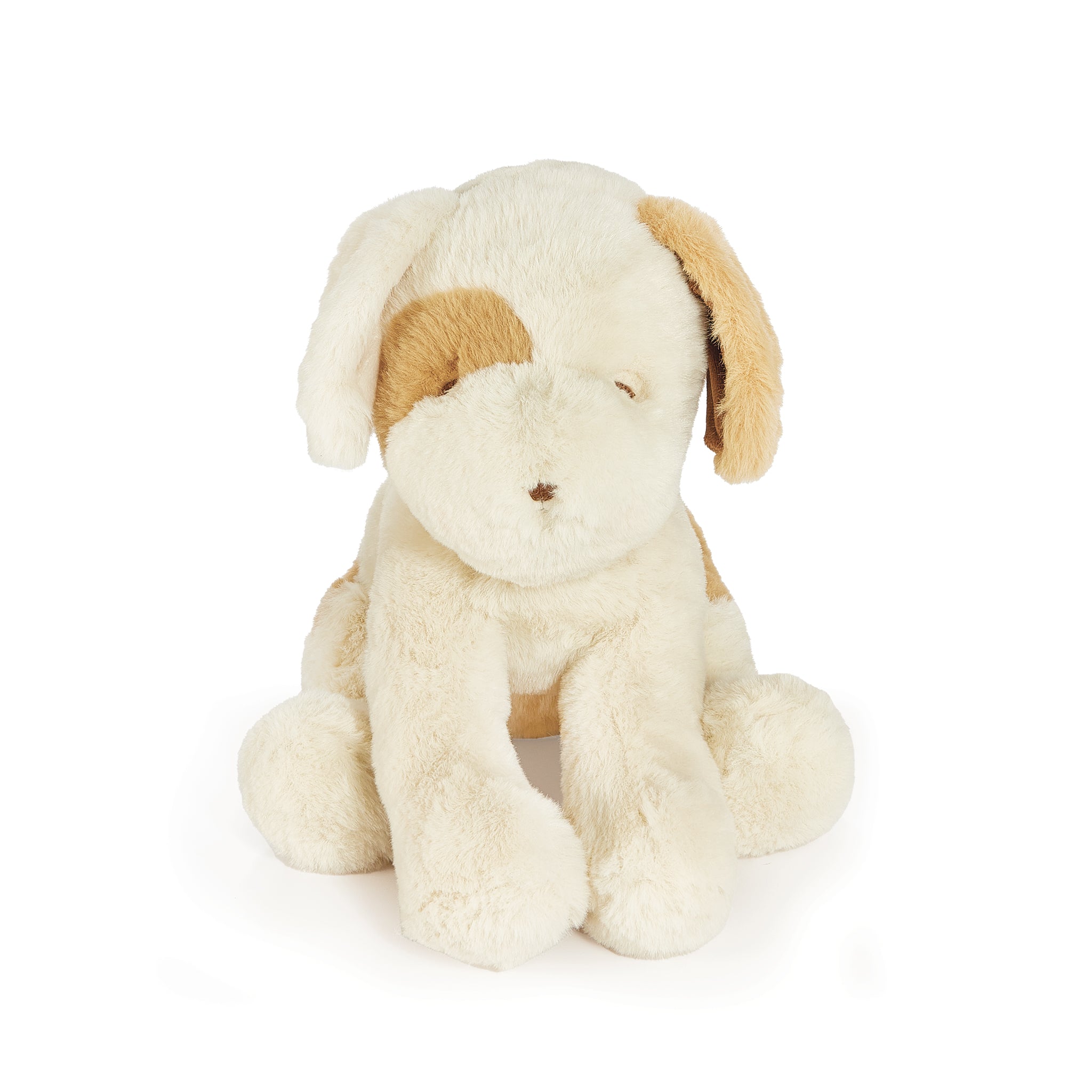 RETIRED - Bigger Skipit 20" Puppy Dog-Stuffed Animal-SKU: 100409 - Bunnies By The Bay