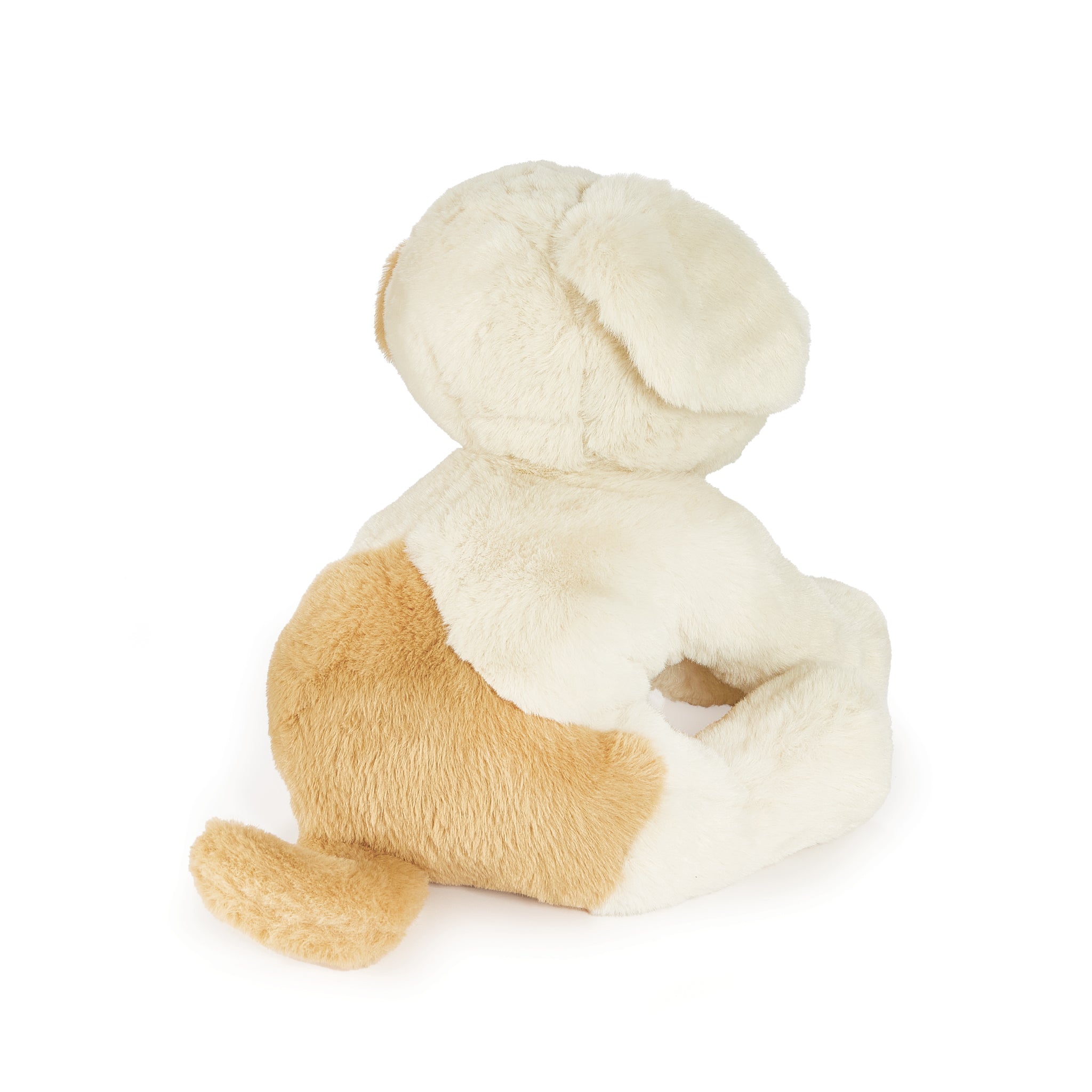 RETIRED - Bigger Skipit 20" Puppy Dog-Stuffed Animal-SKU: 100409 - Bunnies By The Bay