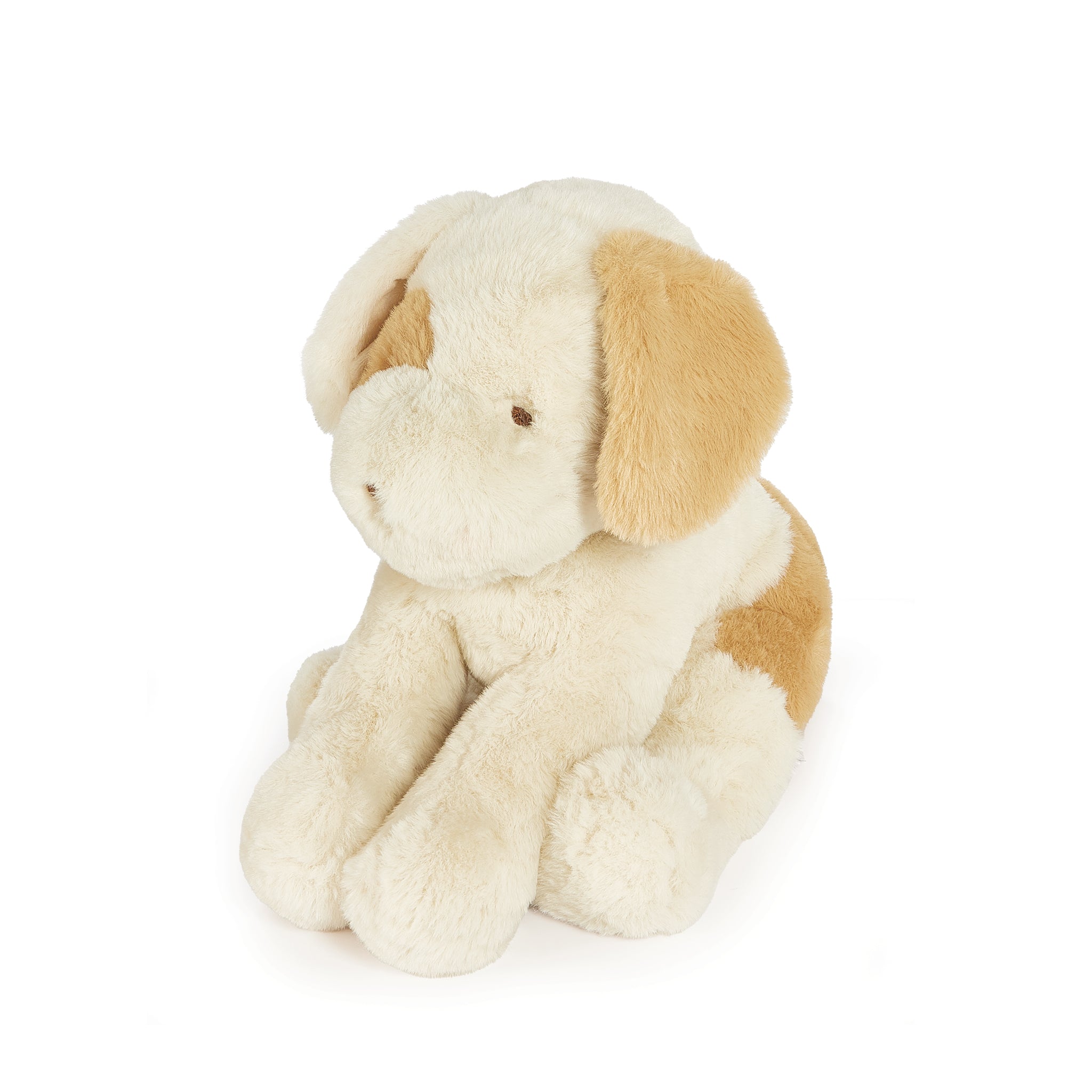 RETIRED - Bigger Skipit 20" Puppy Dog-Stuffed Animal-SKU: 100409 - Bunnies By The Bay