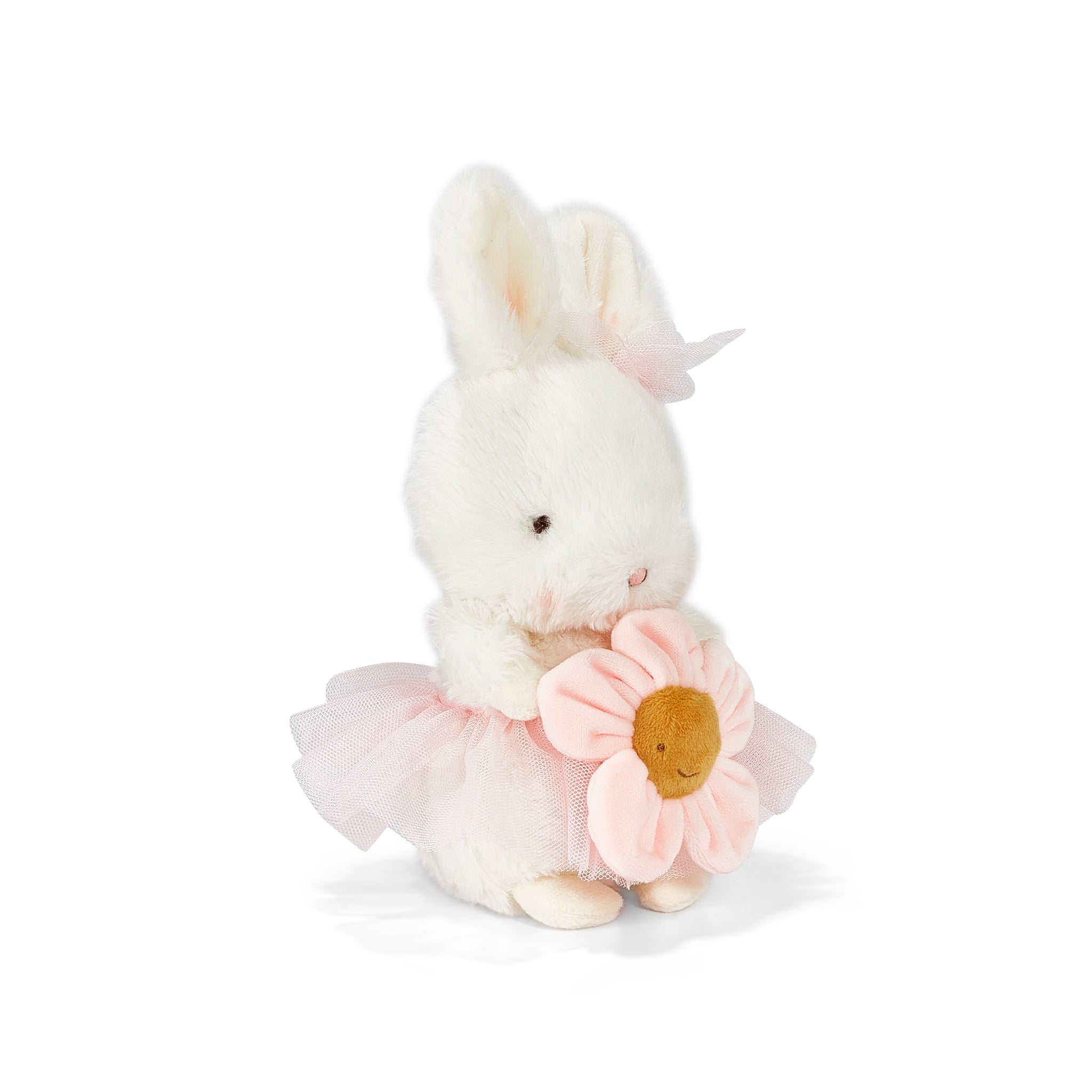 100900: Blossom Bunny - Cricket Island Friend