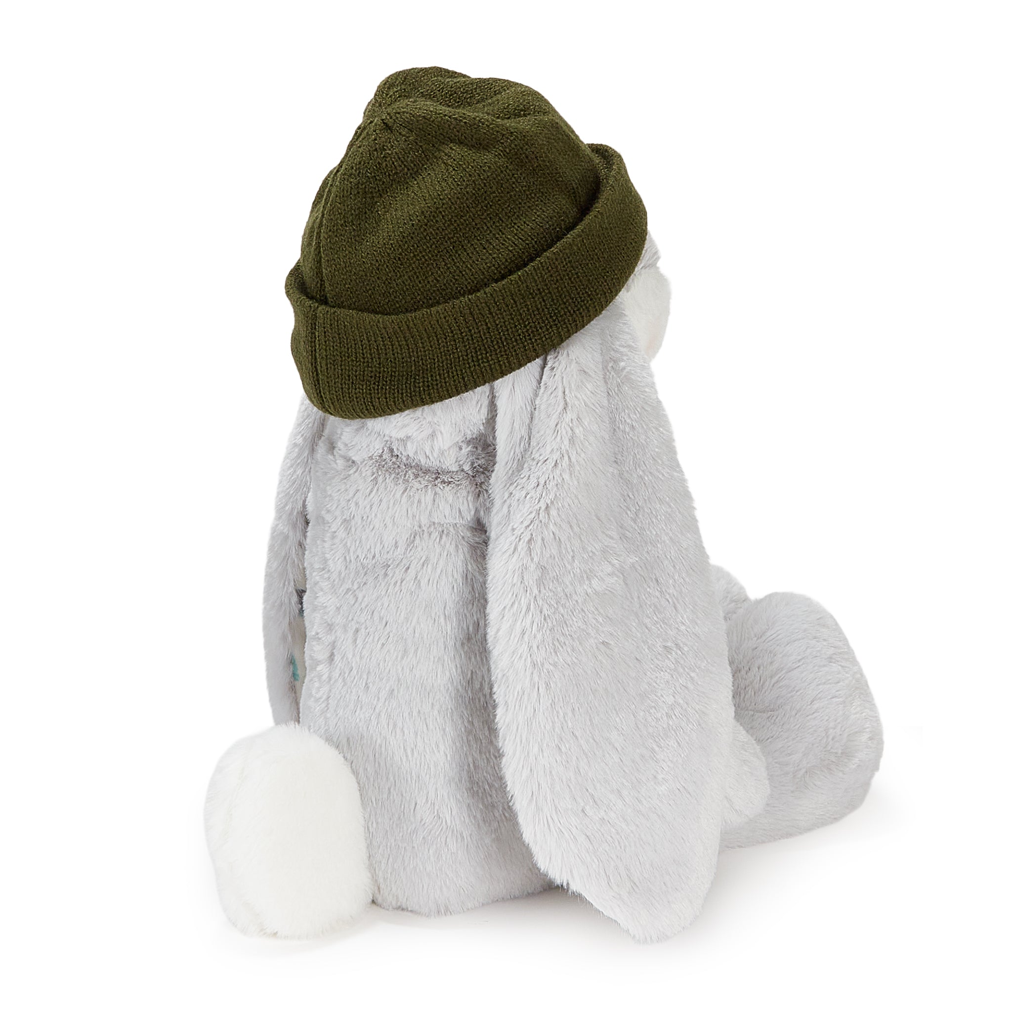 105197: Cascadia PNW - Sweet 16" Floppy Nibble Bunny