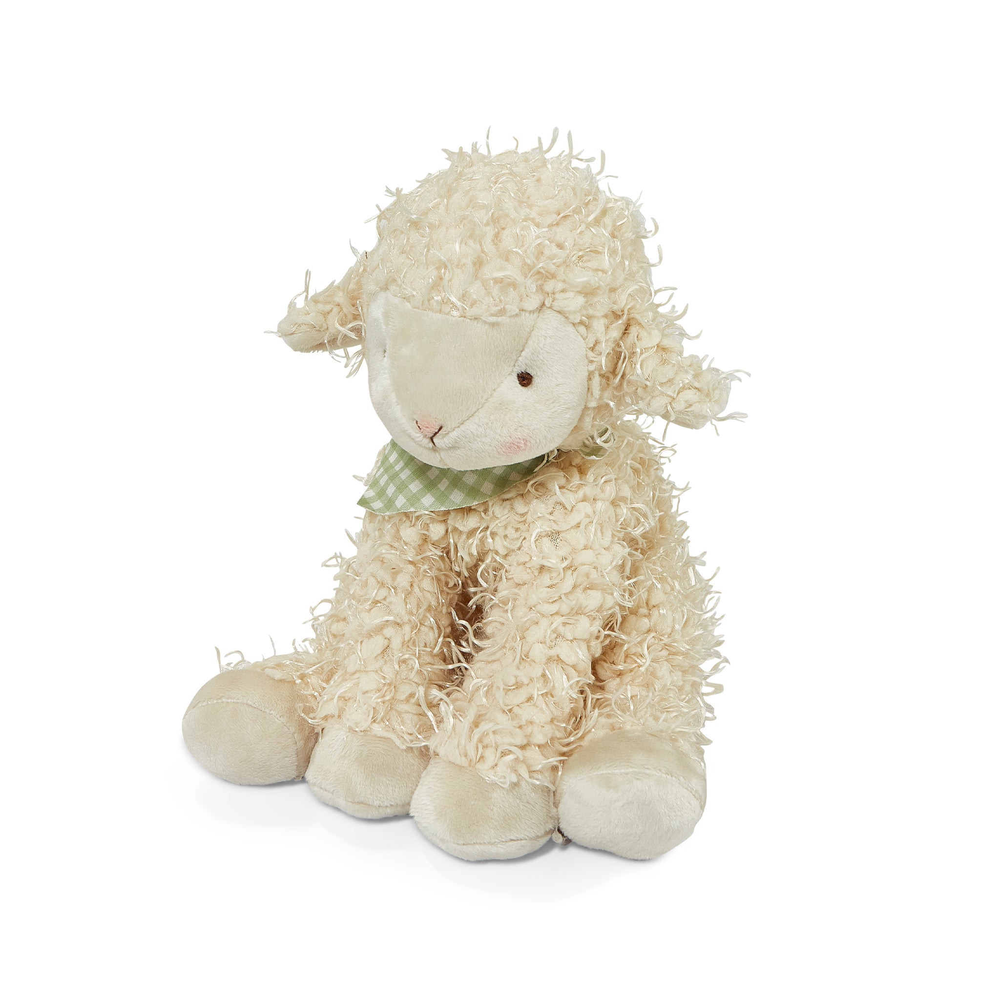 106071: Shep the Sheep