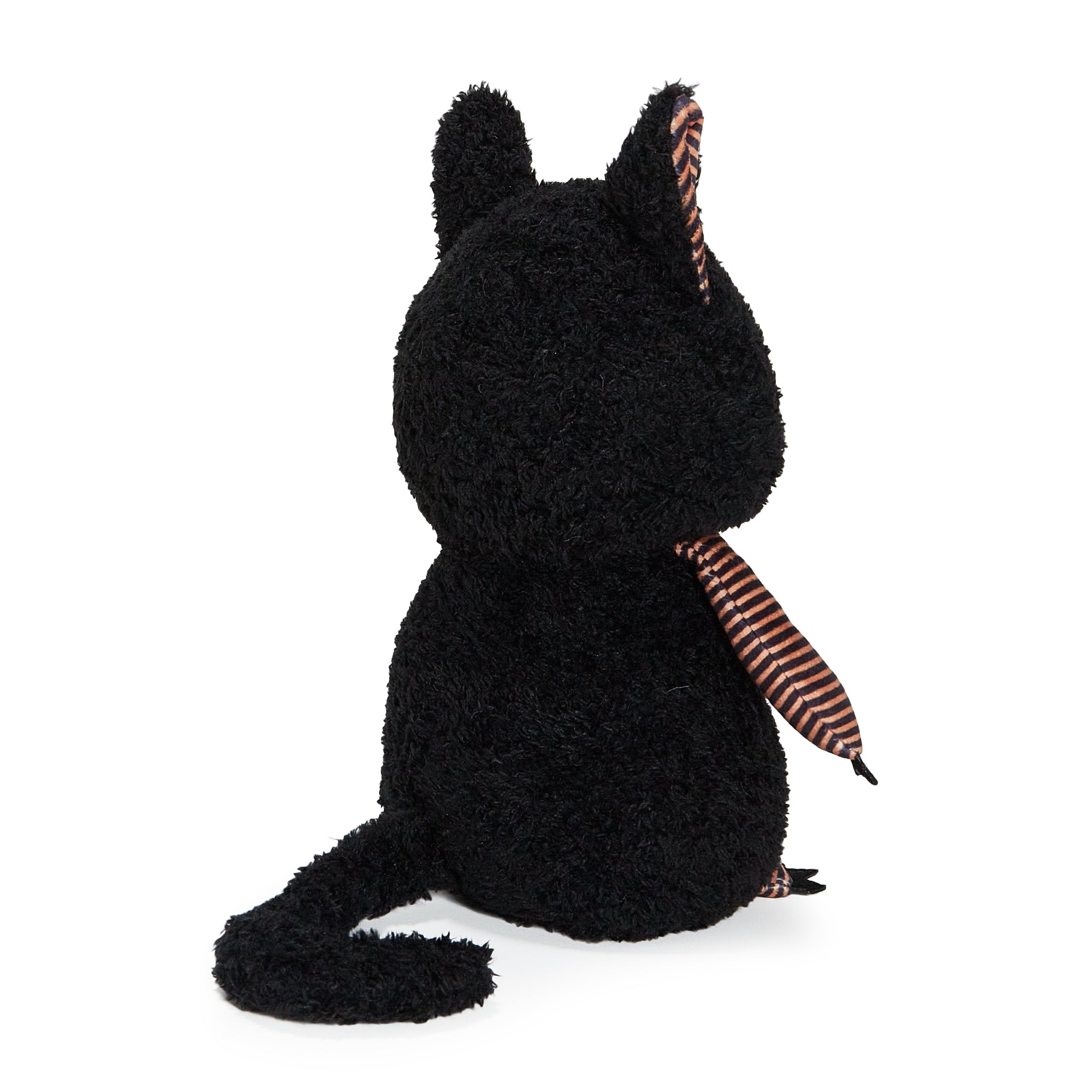 190233: Limited Edition - Boo Boo Kitty