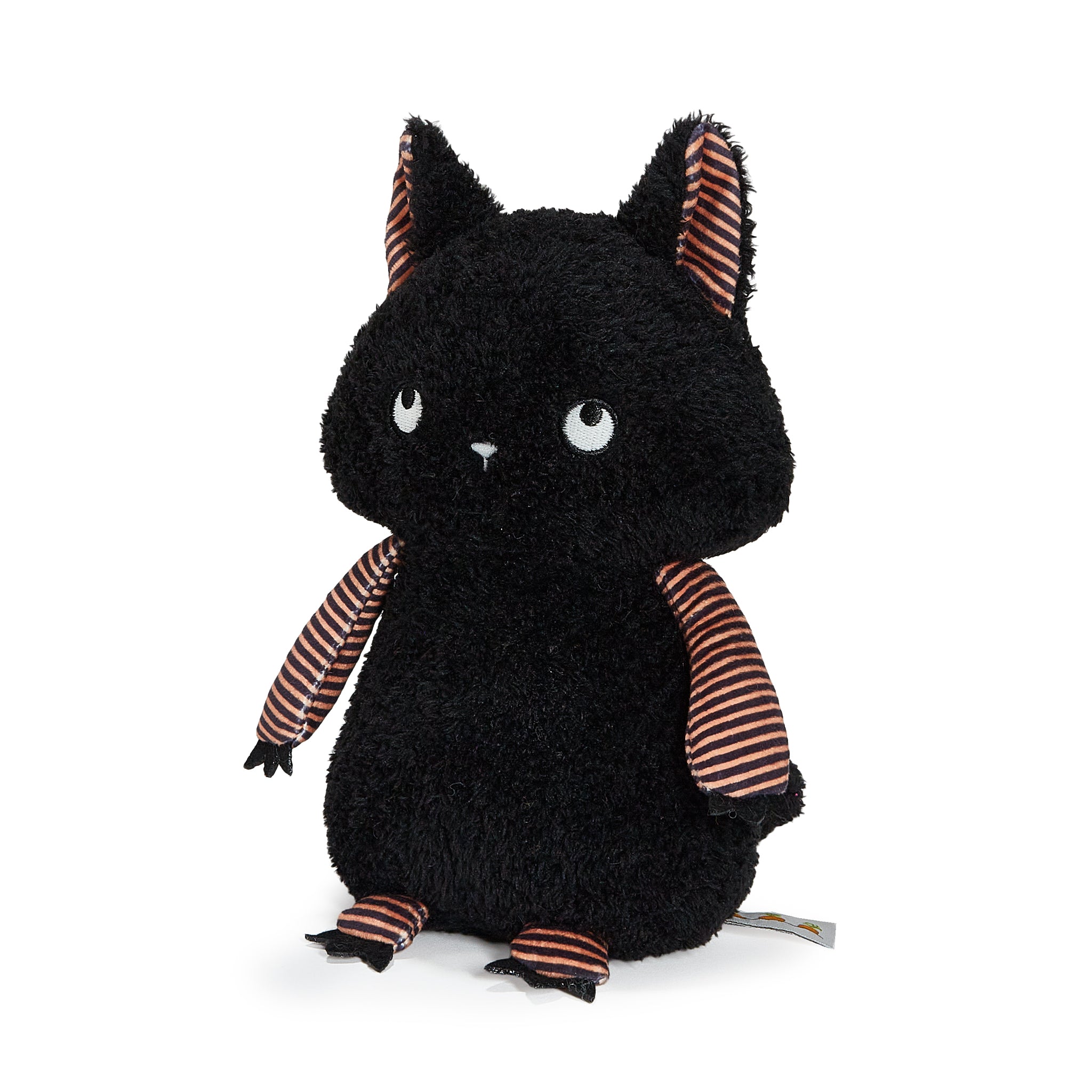 190233: Limited Edition - Boo Boo Kitty